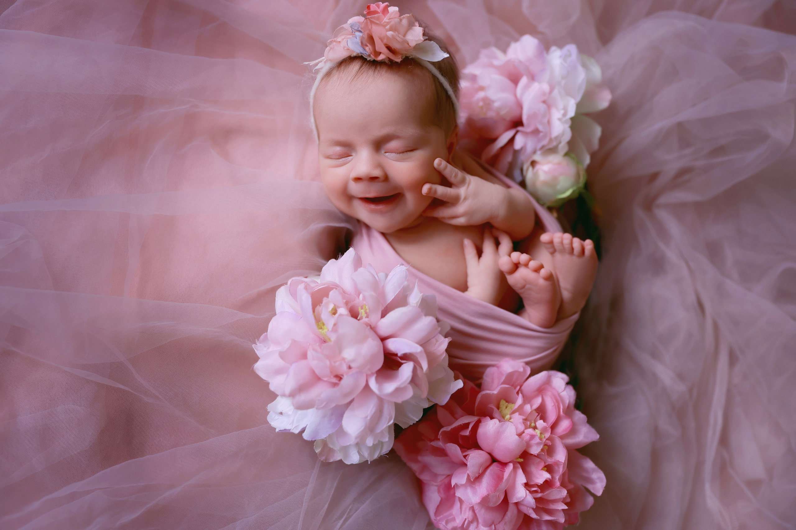 Фотограф новорожденных в сочи, фотосессии новорожденных сочи, малыши сочи, беременность в сочи, newborn в сочи. Фотограф новорожденных в Сочи