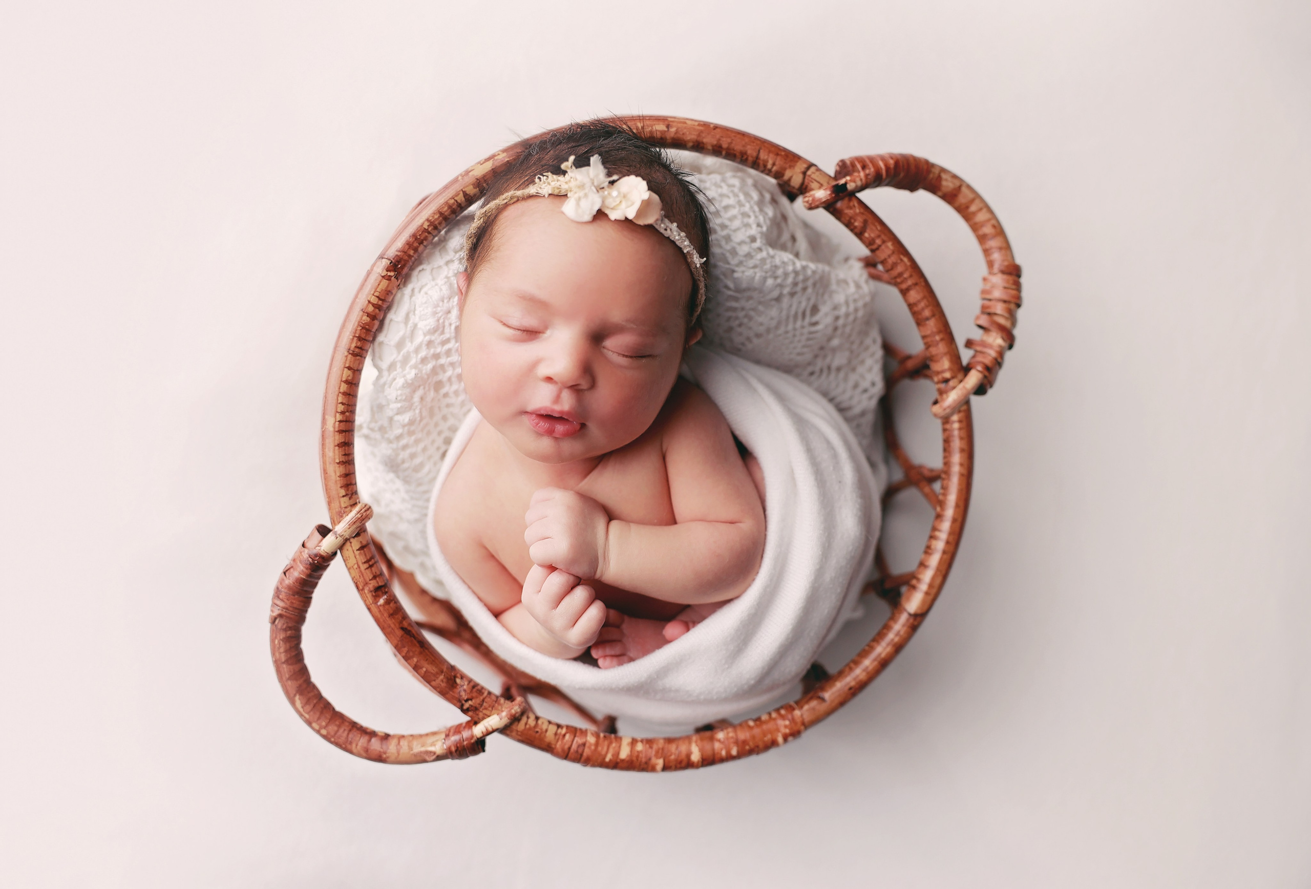 фотограф новорожденных в сочи, фотосессии новорожденных сочи, малыши сочи, беременность в сочи, newborn в сочи
