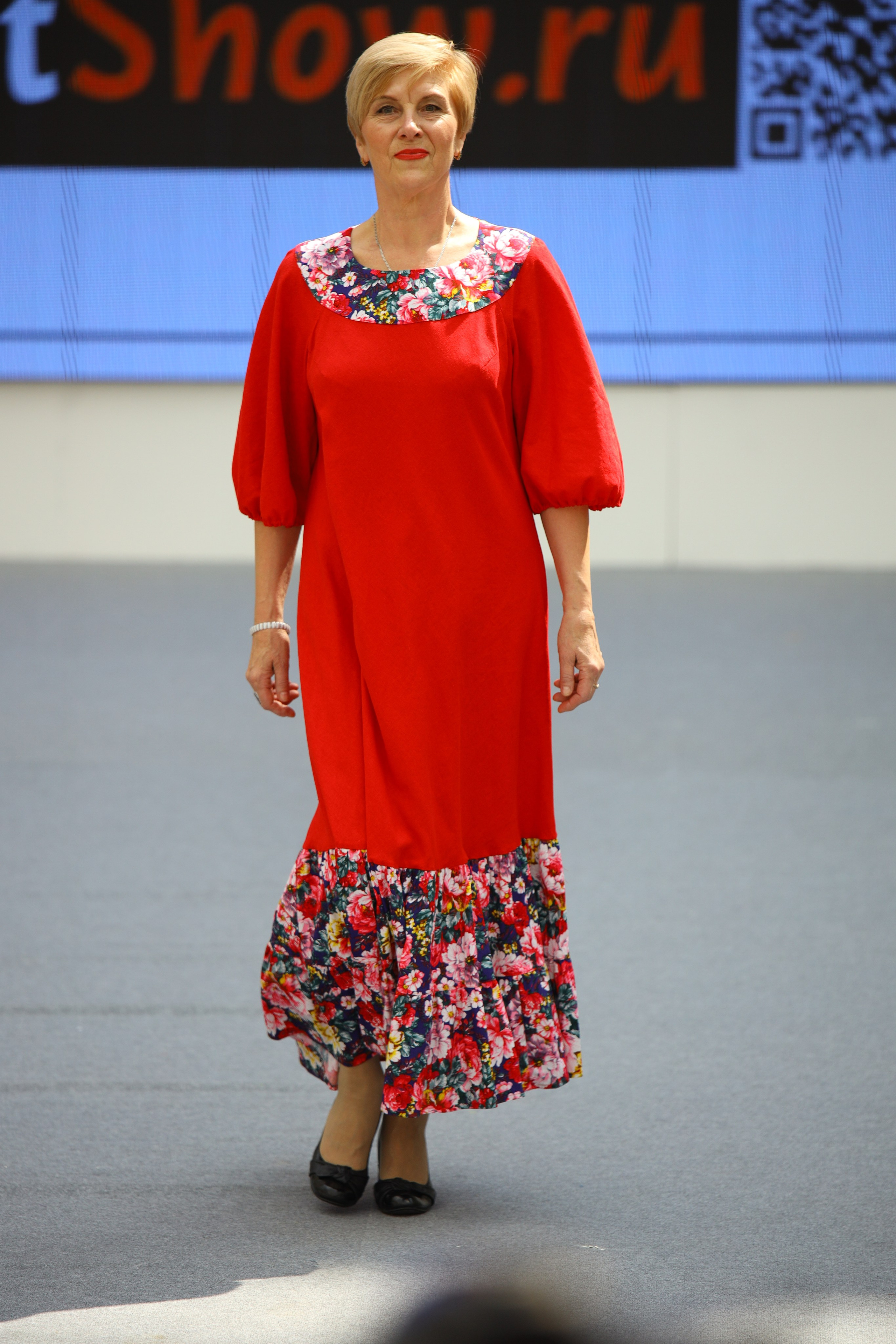 Душа России. Фотограф в Туле Крупский АнДРей. Фотостудия «КАДР71» в Туле