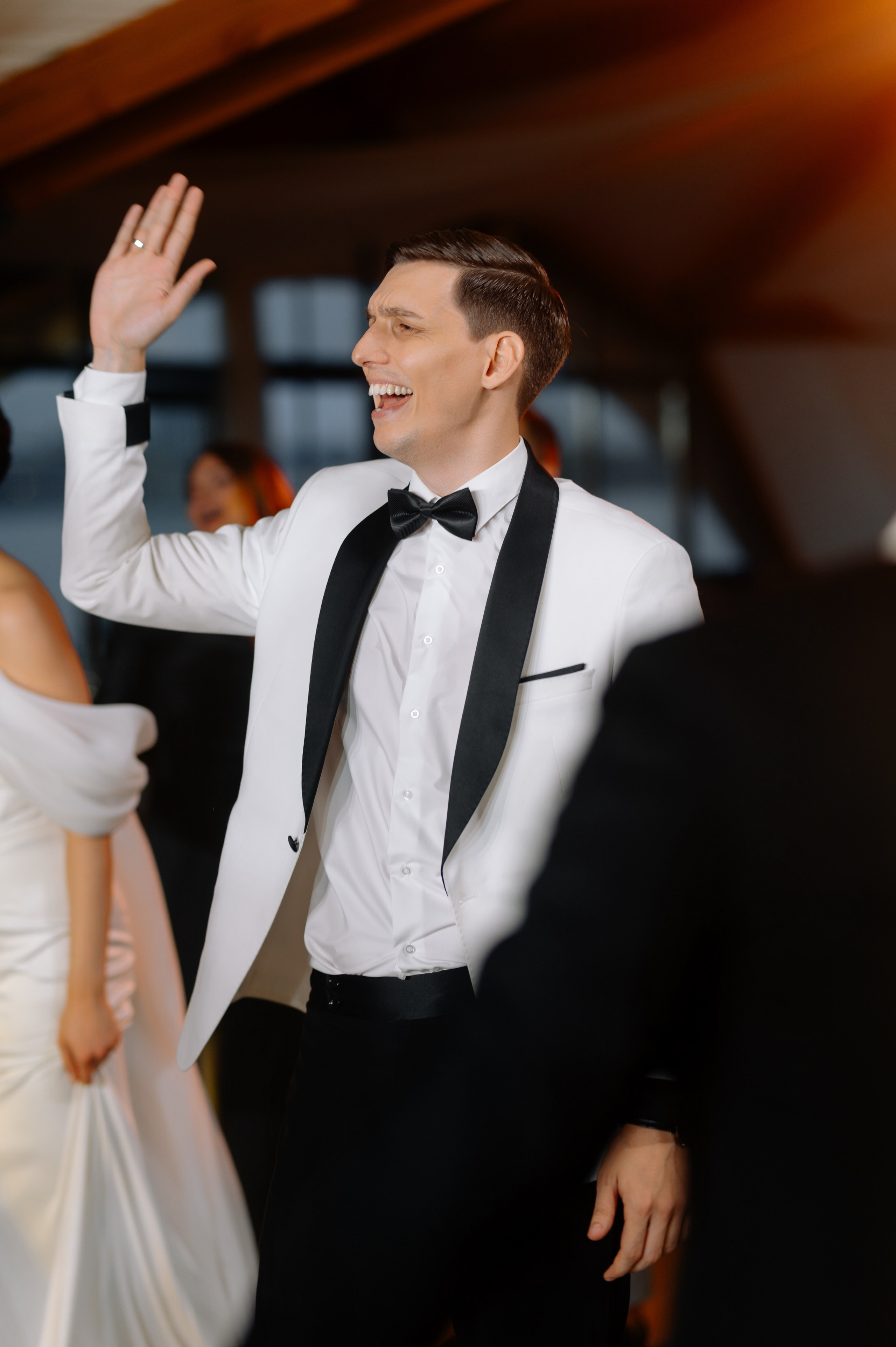 Влад и Диана. Свадебный фотограф Минск, Пинск, Брест, Гродно Чернигов Андрей