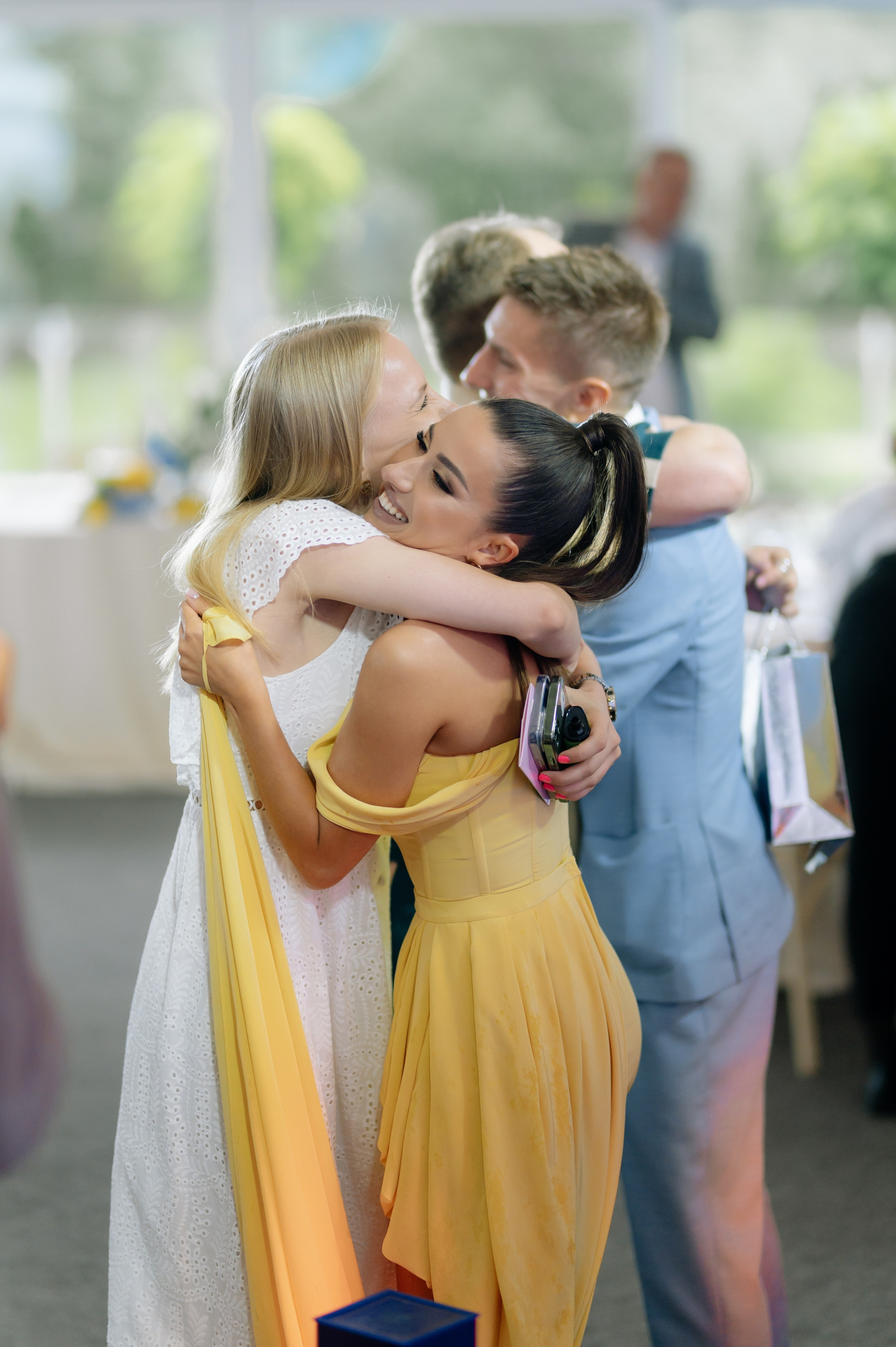 Павел и Элина. Свадебный фотограф Минск, Пинск, Брест, Гродно Чернигов Андрей