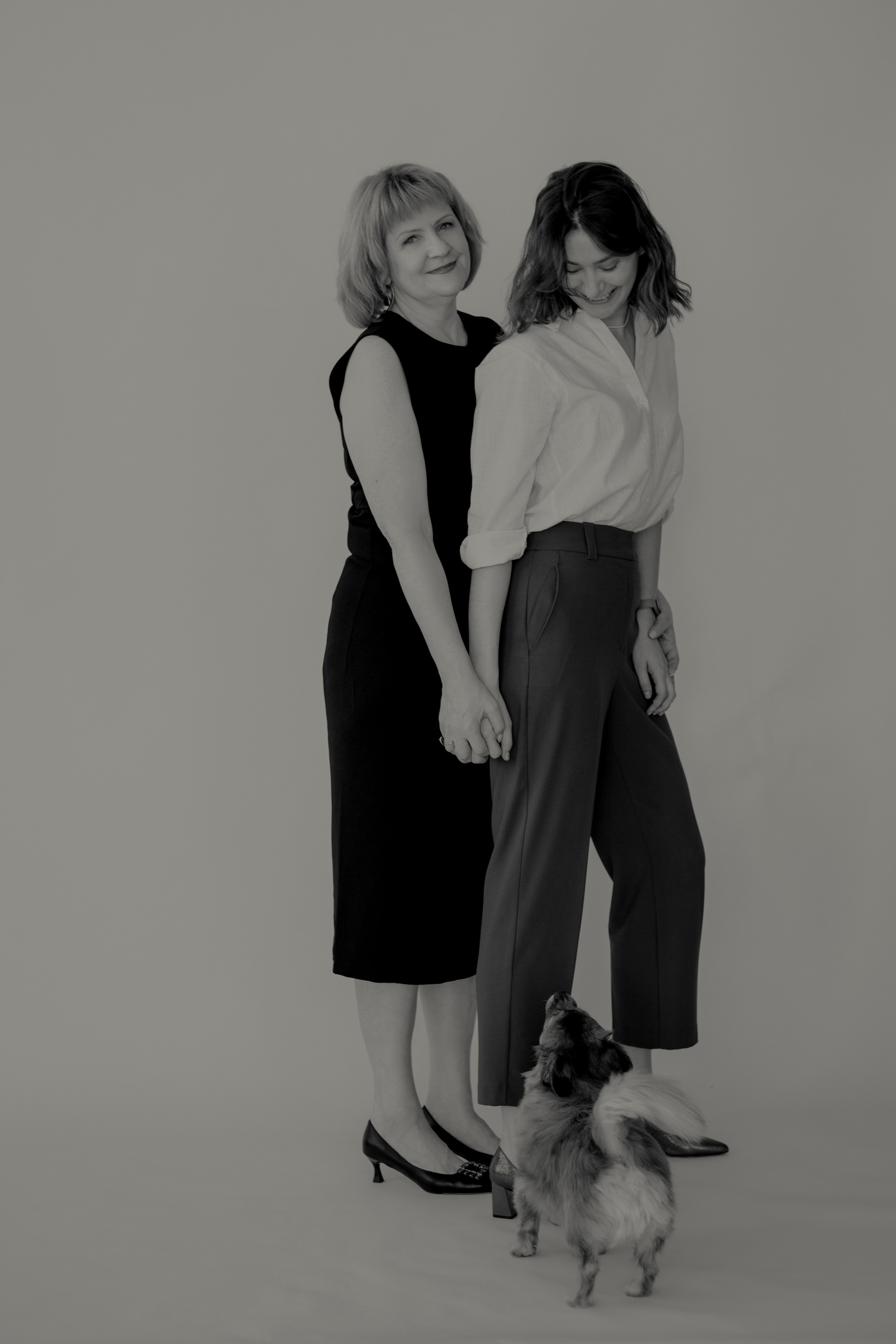 Анастасия|Ирина|Эми. Фотограф Краснодар Анастасия Епифанова