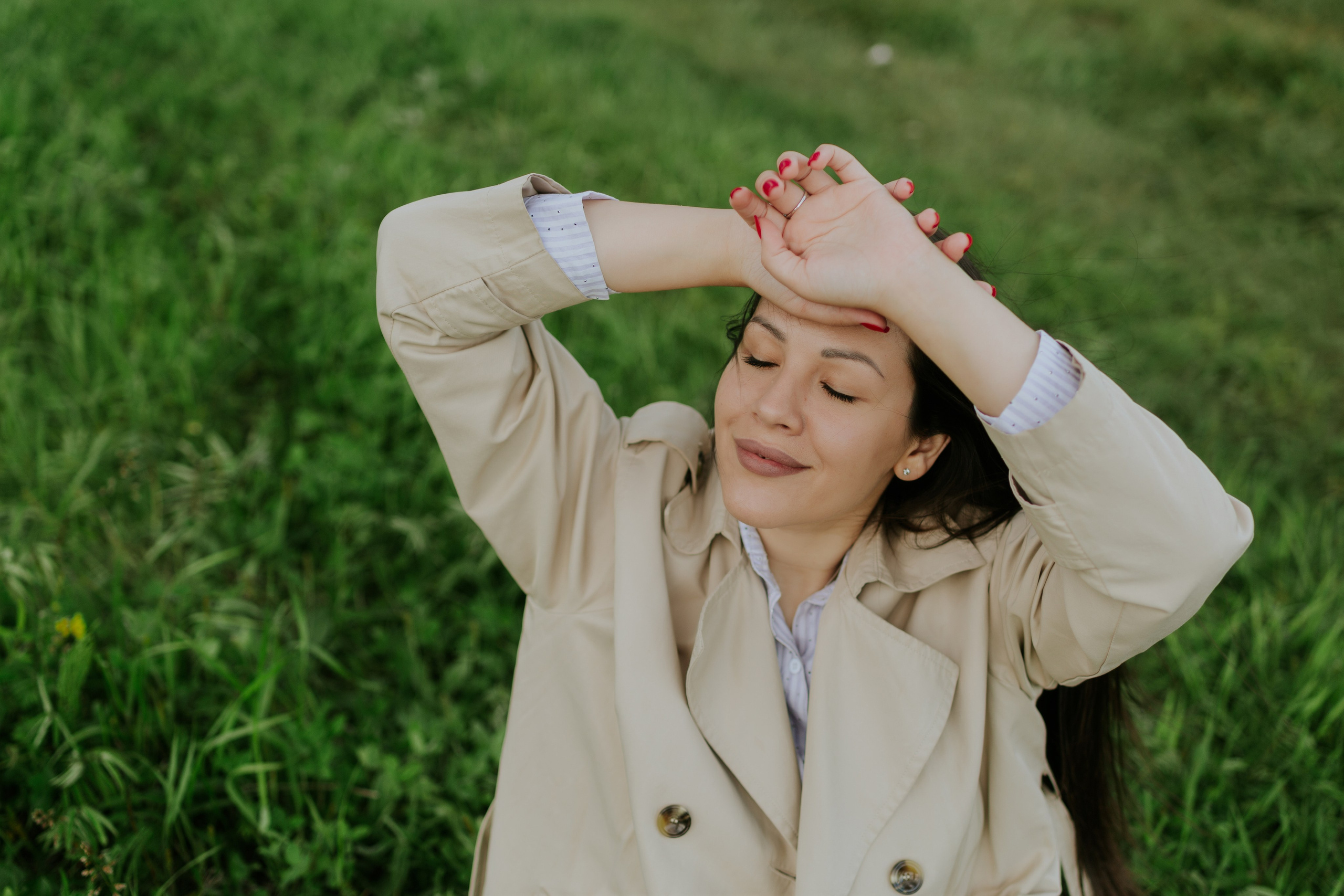 Диля, Катя и море. Фотограф Южно-Сахалинск