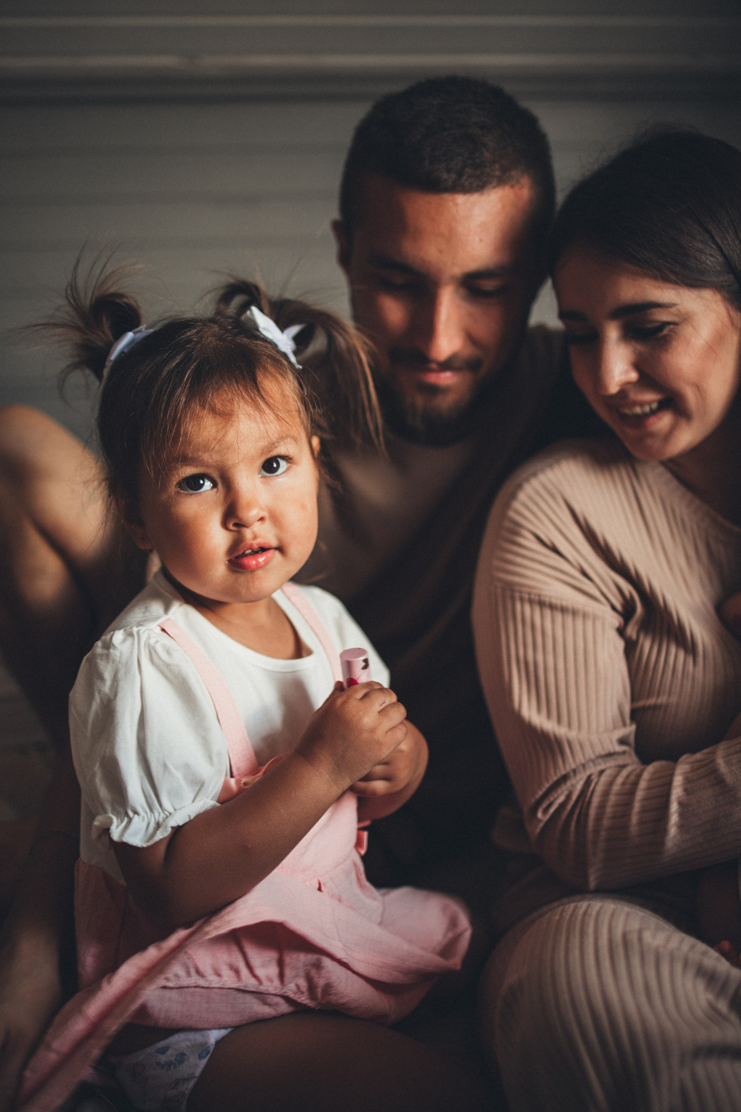 Маленький принц. Семейный lifestyle фотограф в Казани Ксения Верясова