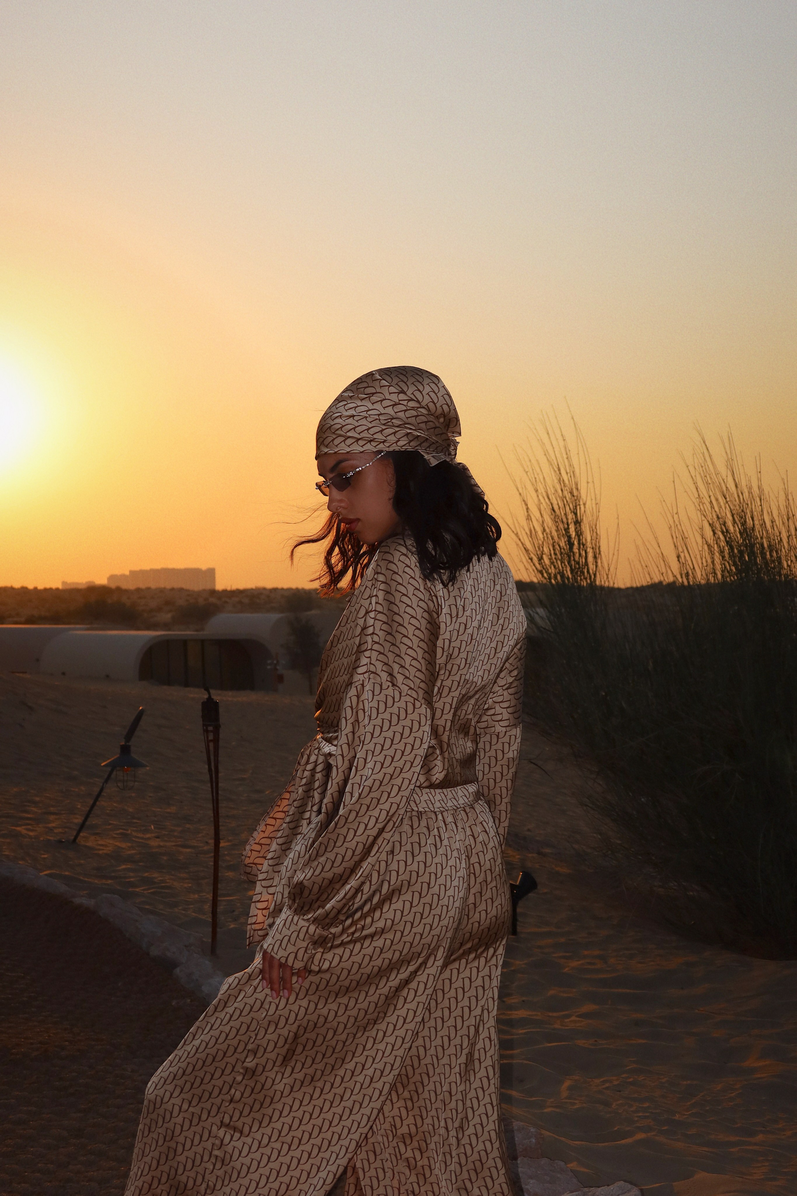 Kristina. Главная