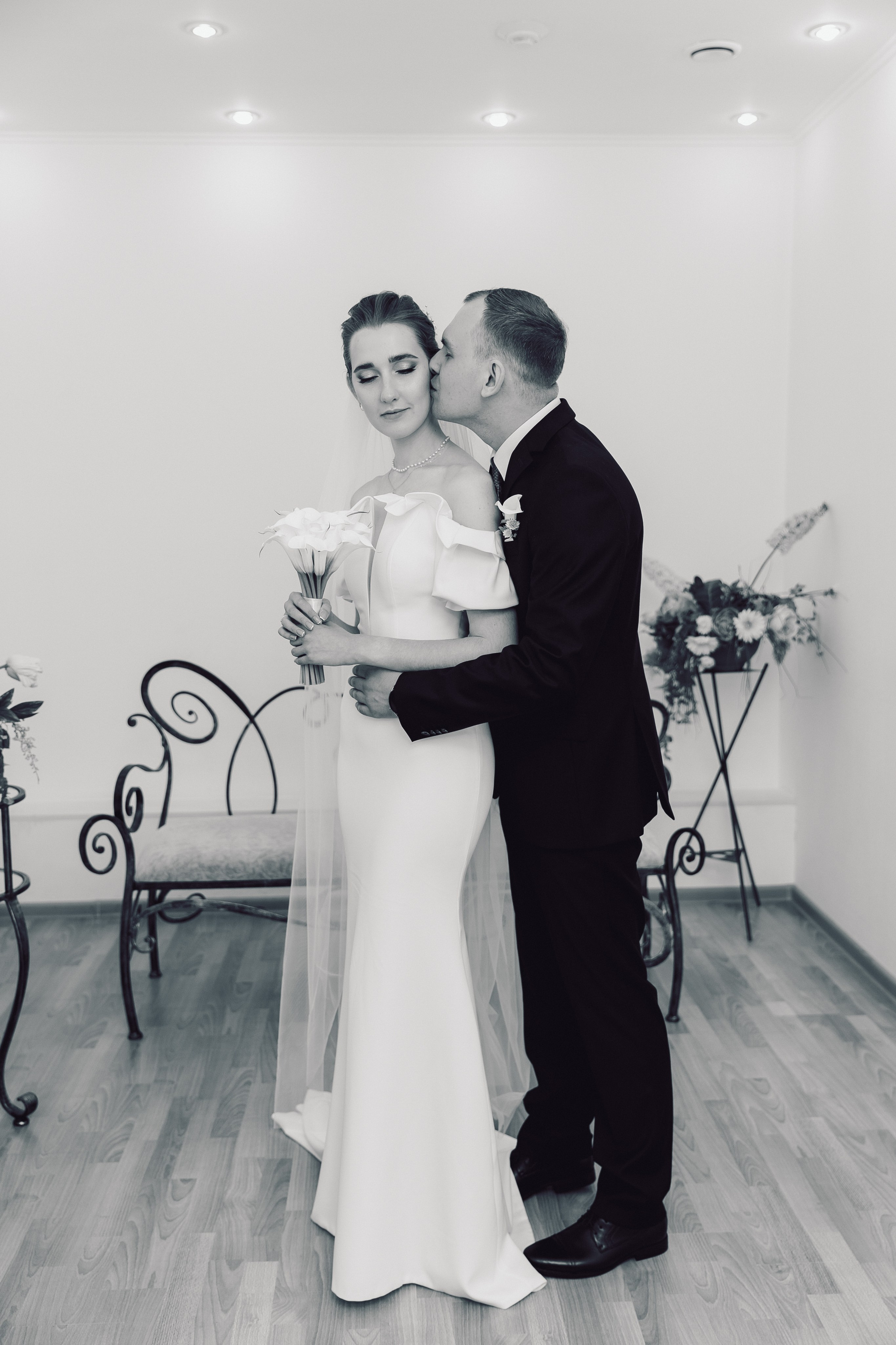 Ивантеевский ЗАГС