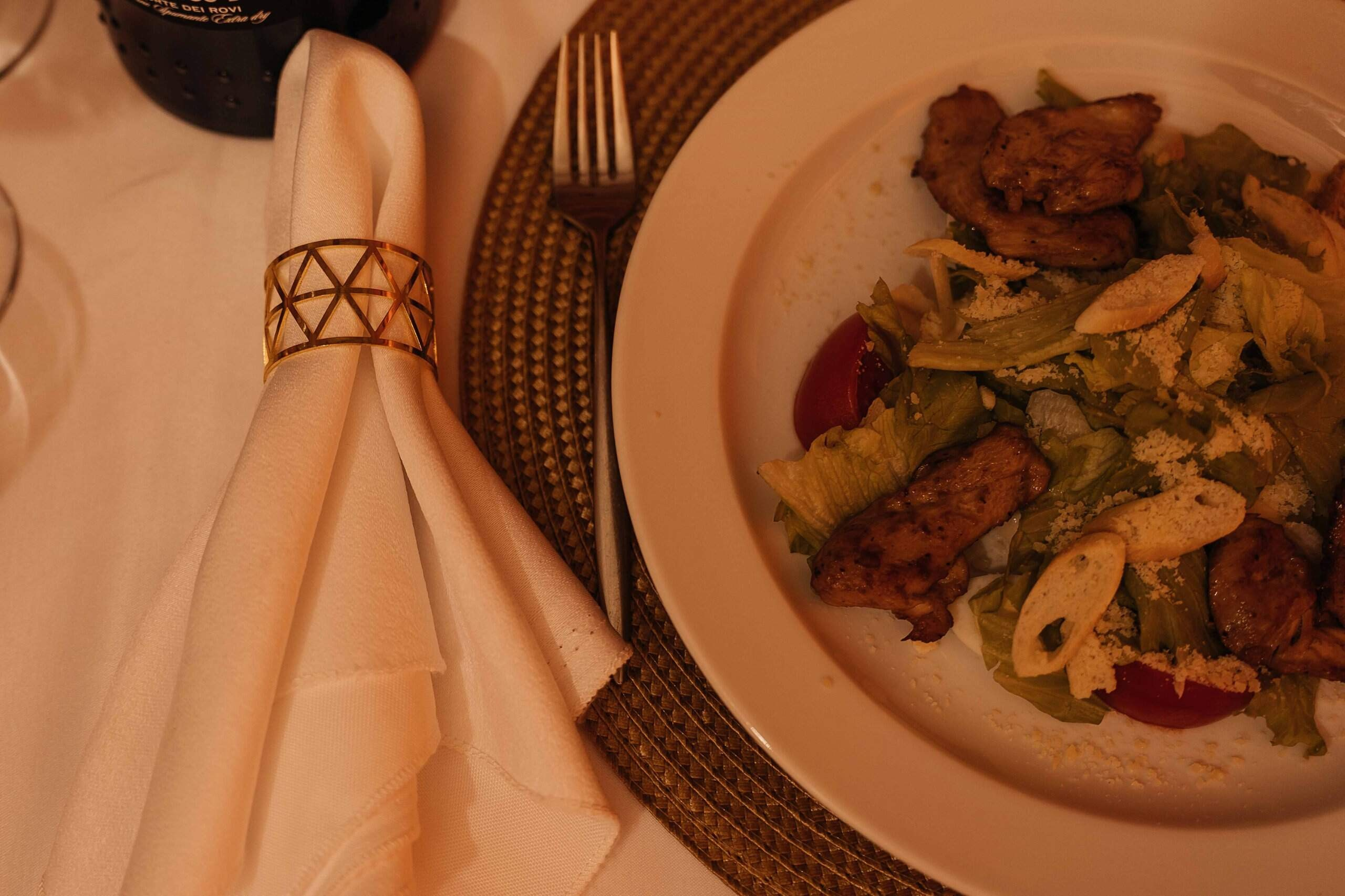 Сабина. Семейный и портретный фотограф в г. Орск Алишер Азимов