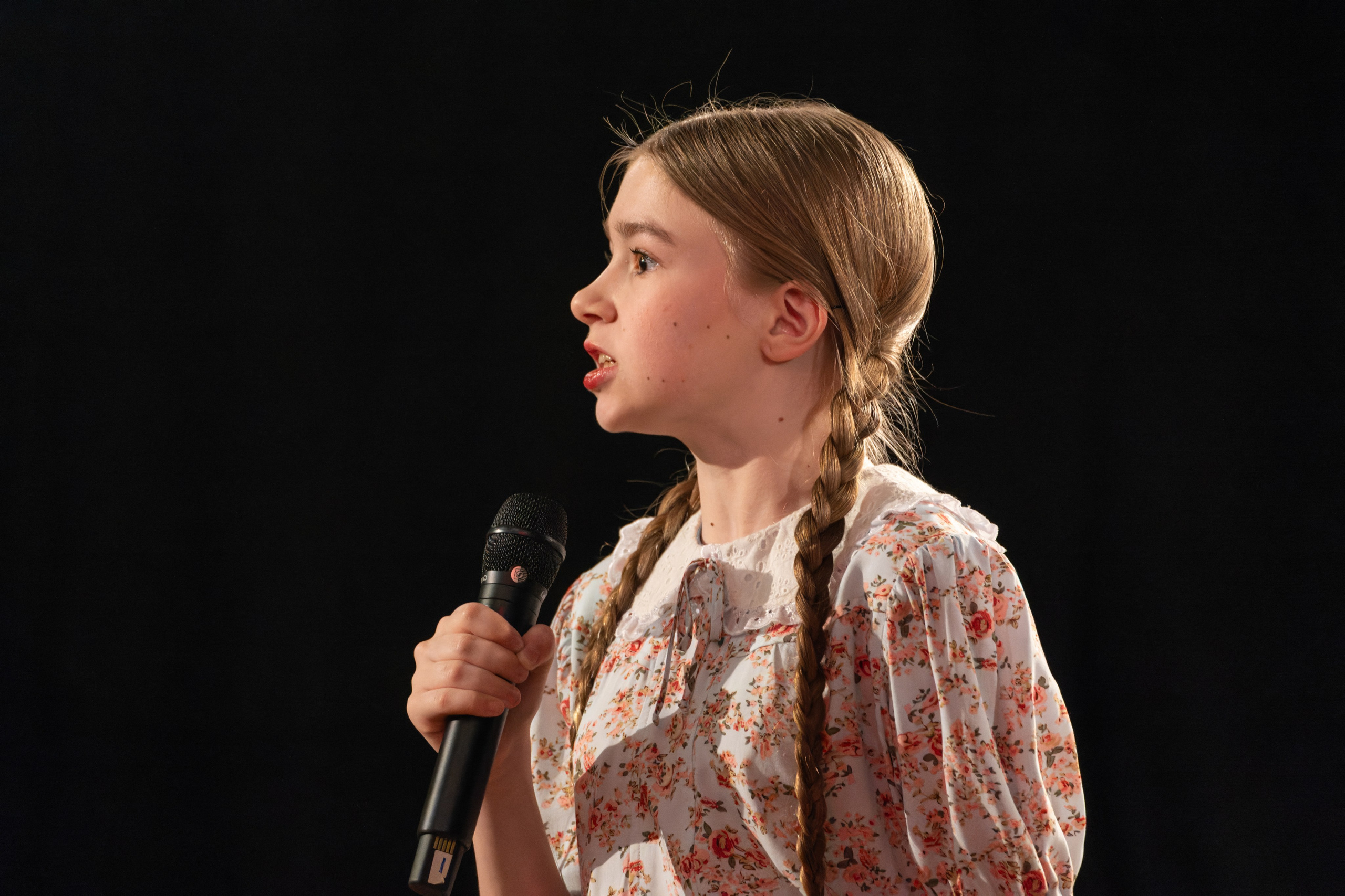 Съёмка на конкурсах и фестивалях. «Студия DRONAVT`s» — видеосъёмка и фотография г. Москва