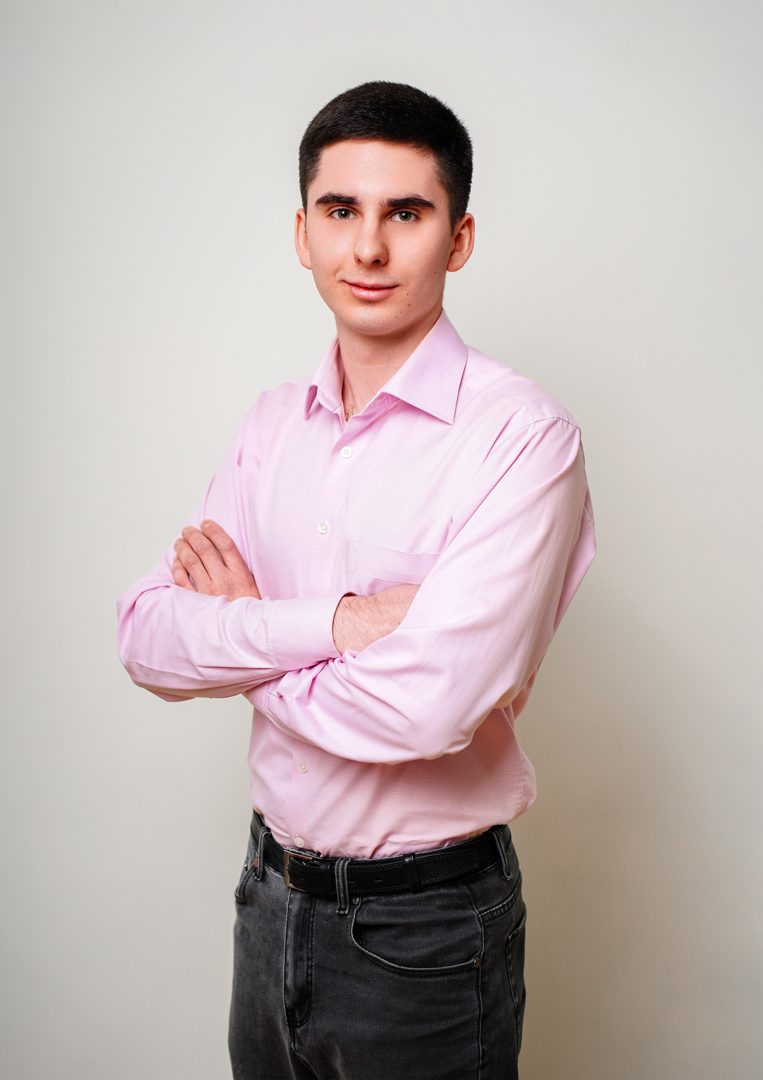 Образы. MEMENTO.Выпускные альбомы, школьные, юбилейные и другие книги. Ростов-на-Дону