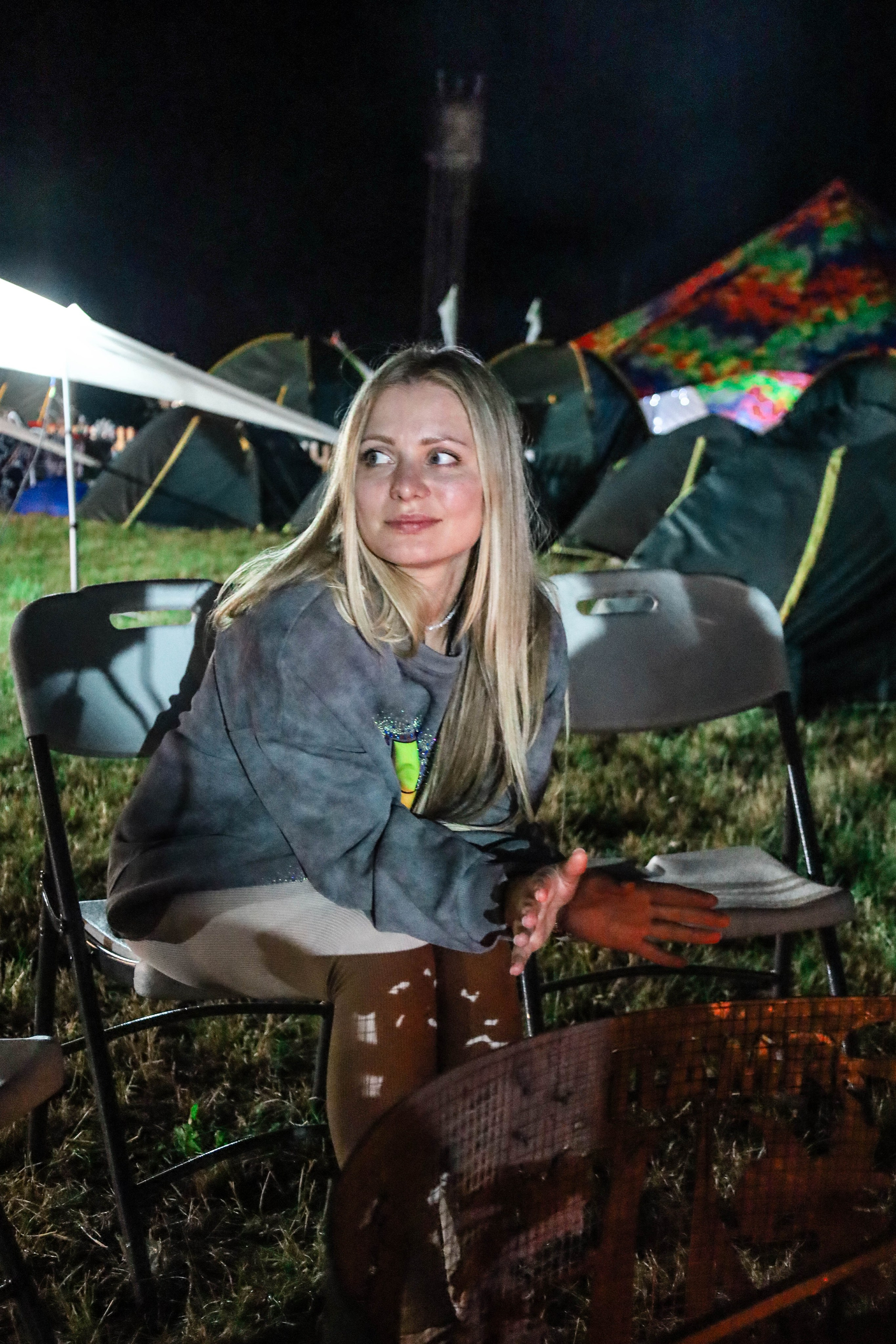 Турслет «Белоруснефть — знак гордости — знак качества». Фотограф в Губкинском | Александра Артамонова