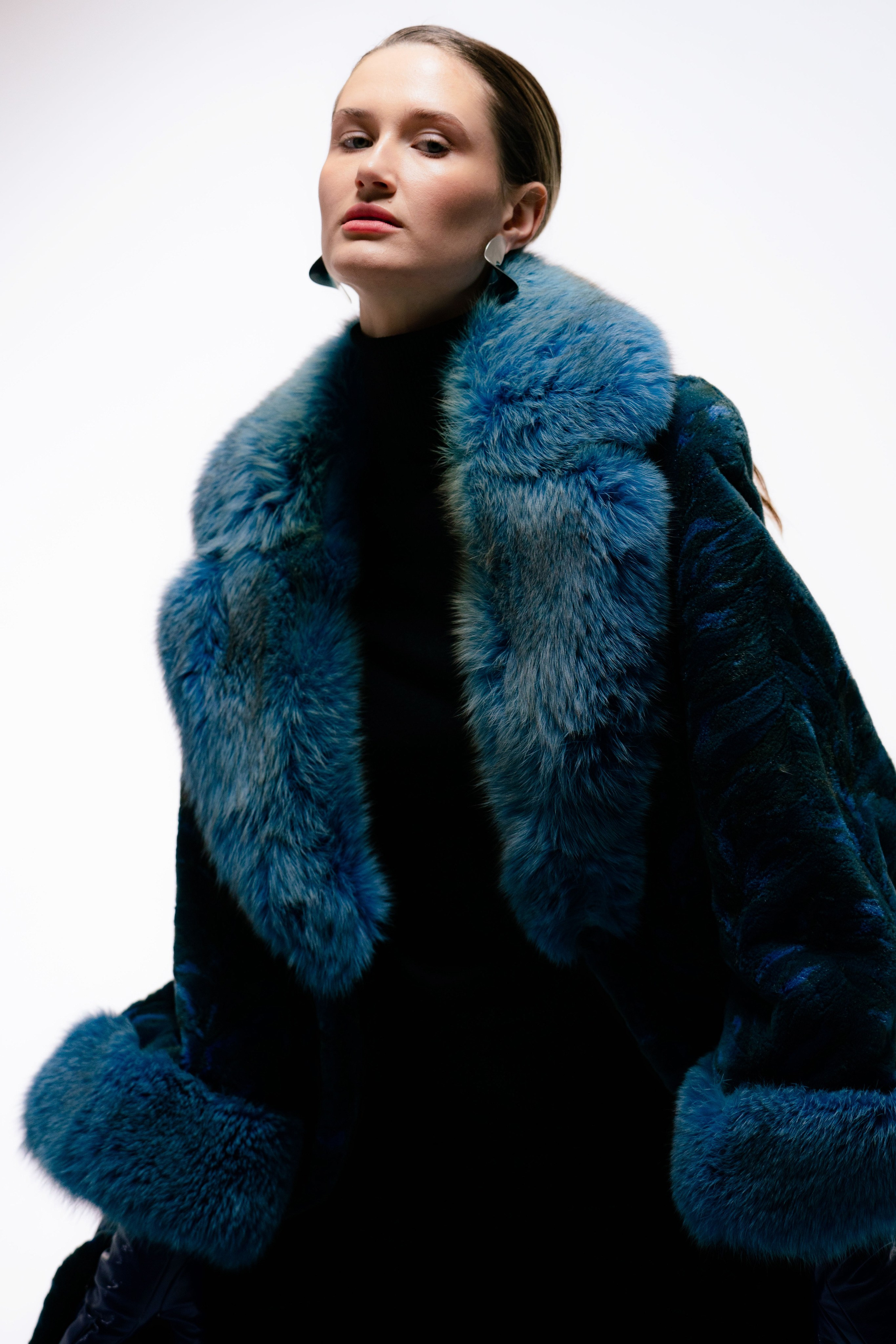 Lera. Romanova фотограф