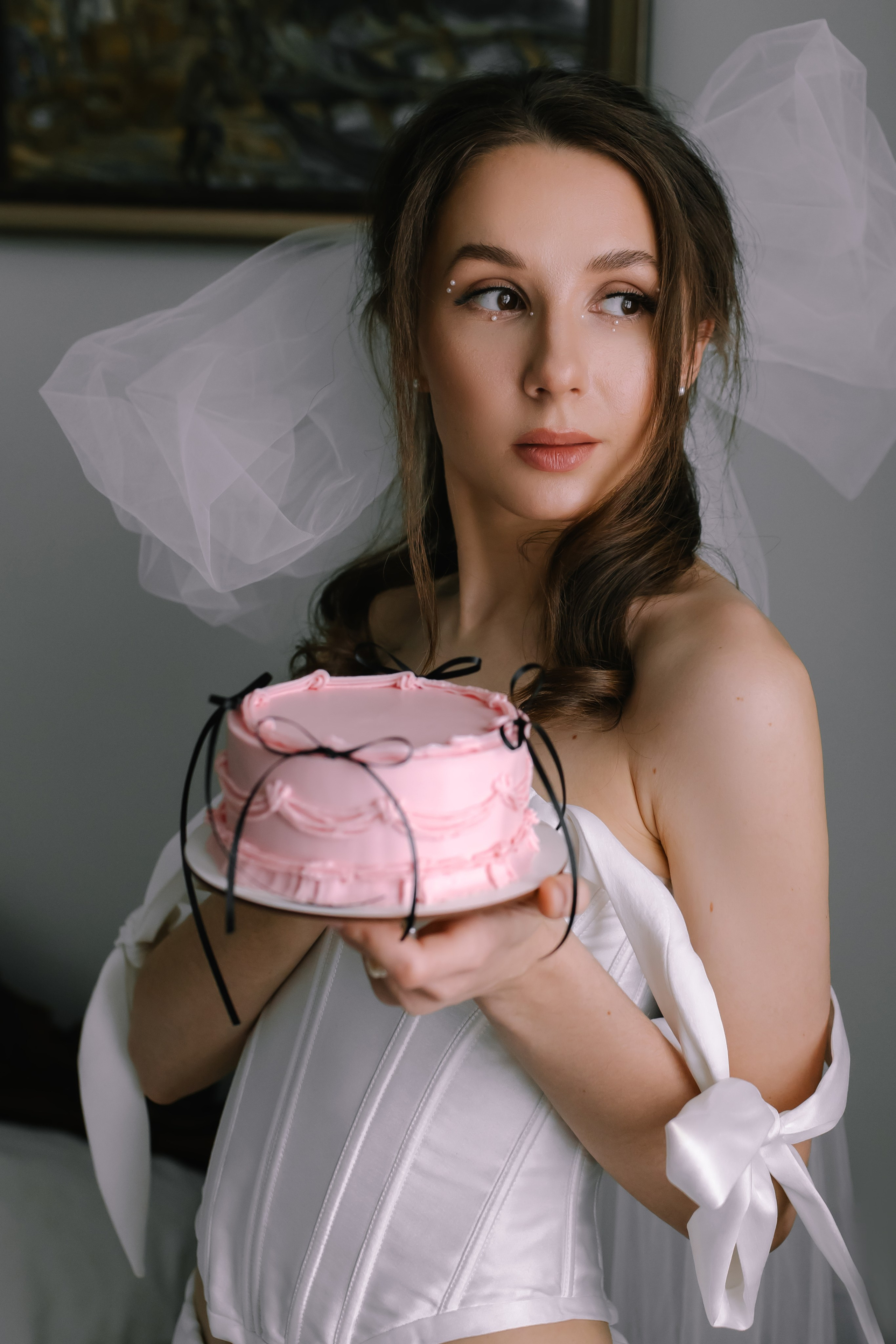 Anastasia & Vlad. Фотограф в Минске — Юлия Деяк. Фотосессии в Минске