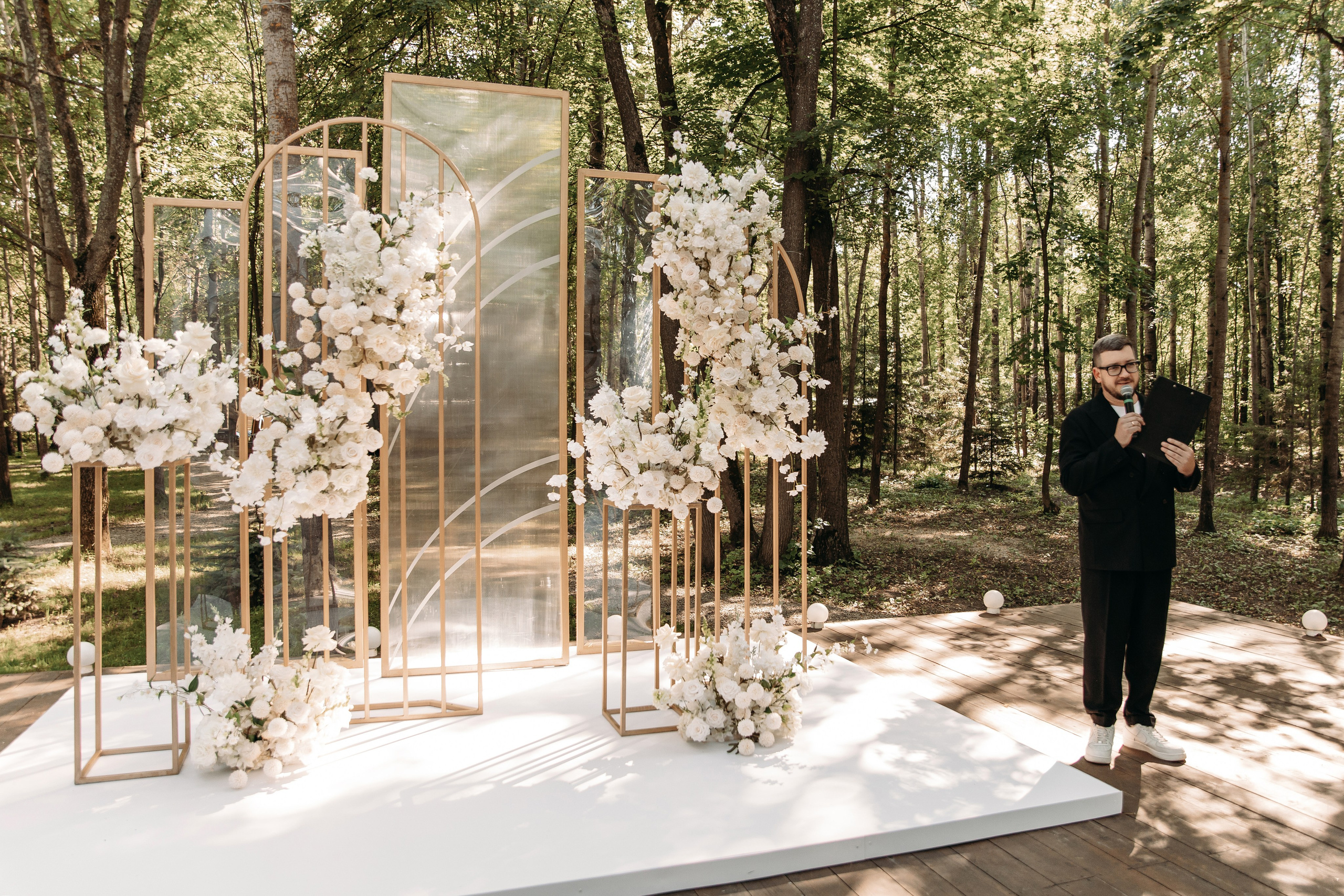 Айрат & Алина. Свадебный ФОТОГРАФ и ВИДЕОГРАФ Ульяновск