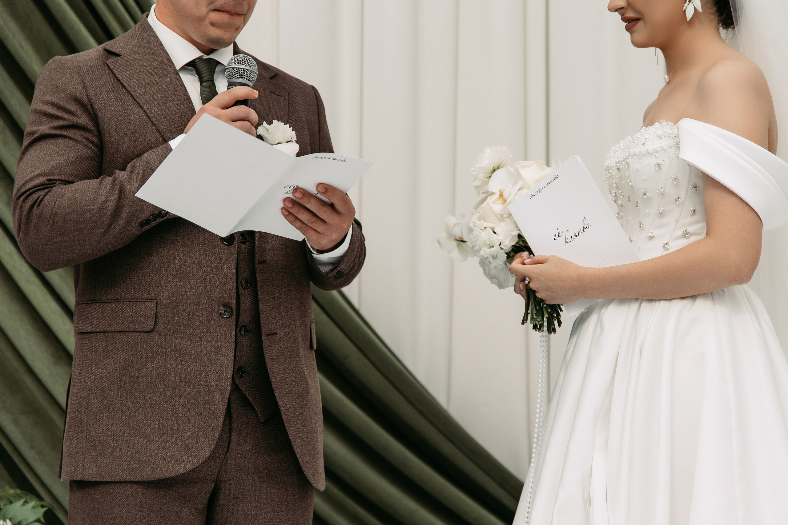 Александр & Ксения. Свадебный ФОТОГРАФ и ВИДЕОГРАФ Ульяновск