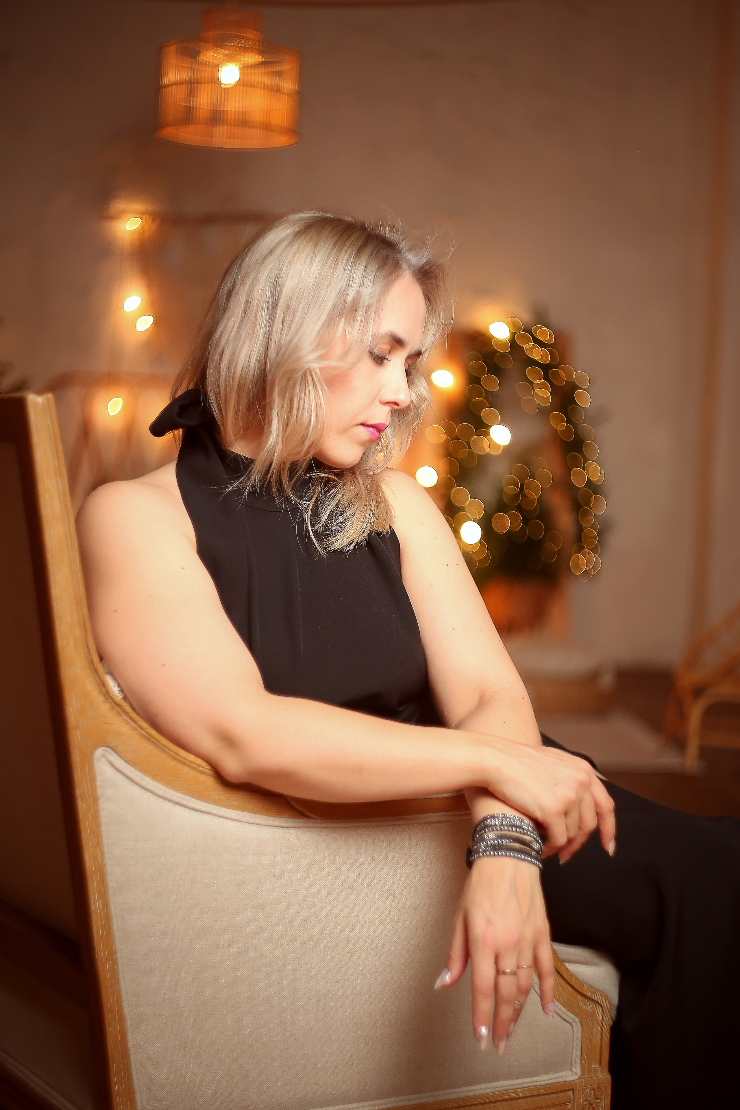 Семейные студийные фотосессии. Детский, семейный фотограф в Ижевске и Москве Аксинья Лысенкова ADEN