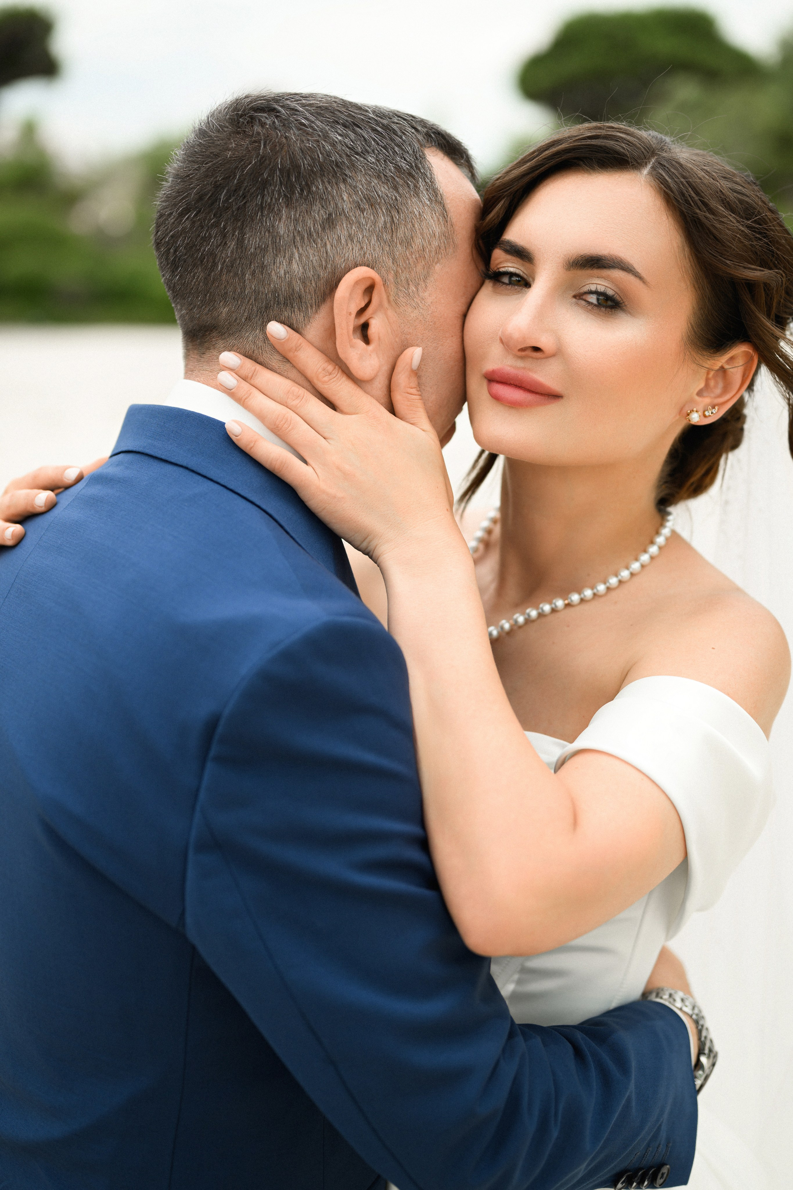 20.06.25. Свадебный и семейный фотограф в Краснодаре