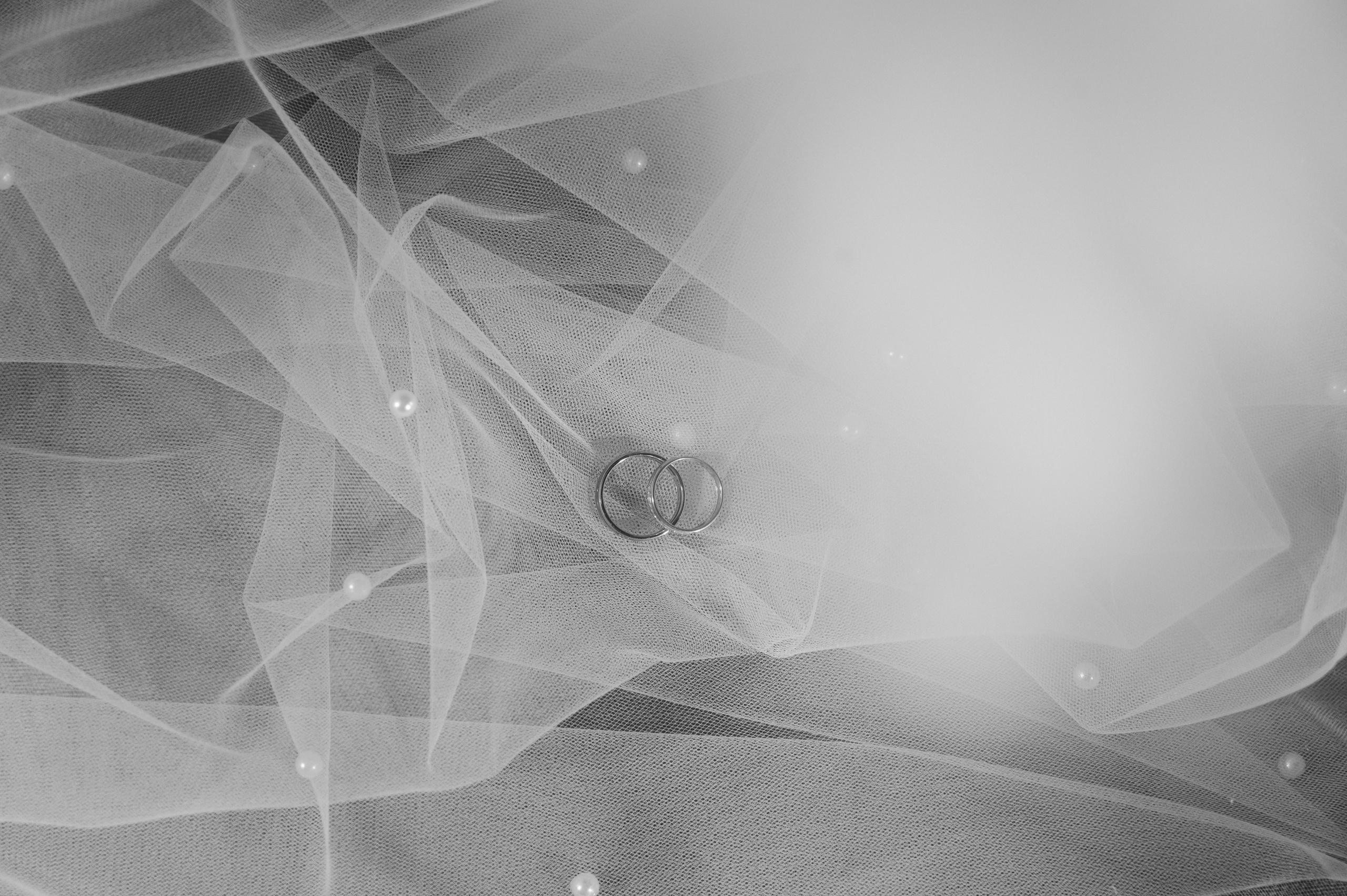 Серёжа и Алёна. Фотограф Мария Строгонова