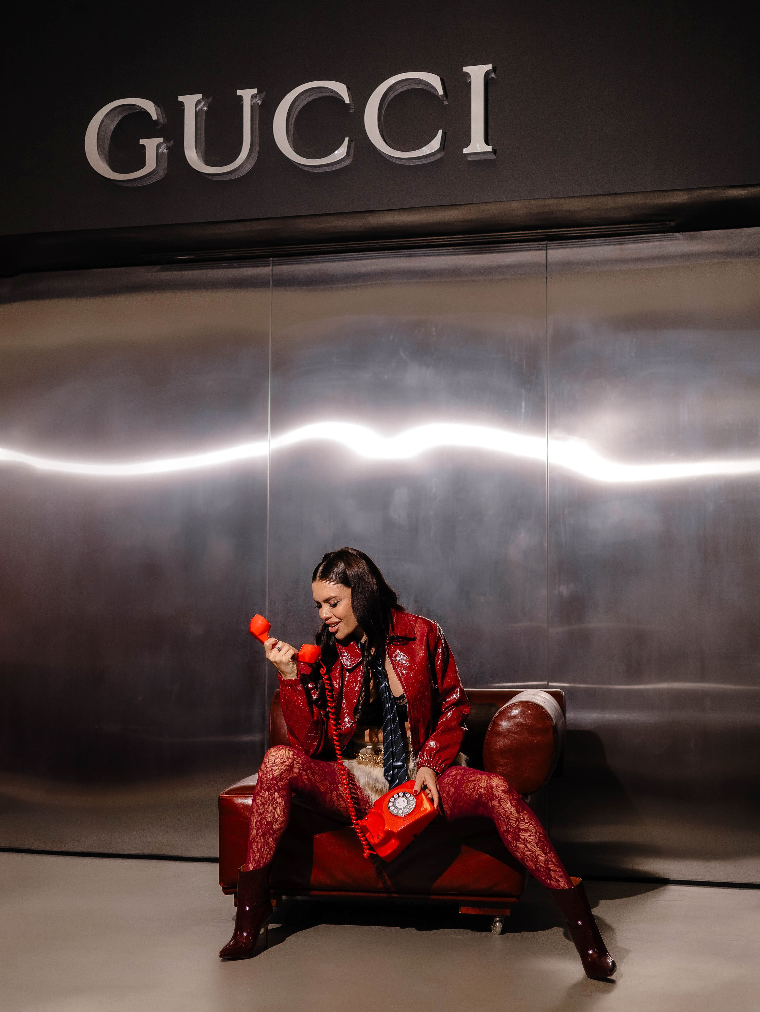 Алина. Фотограф Ижевск | Казань