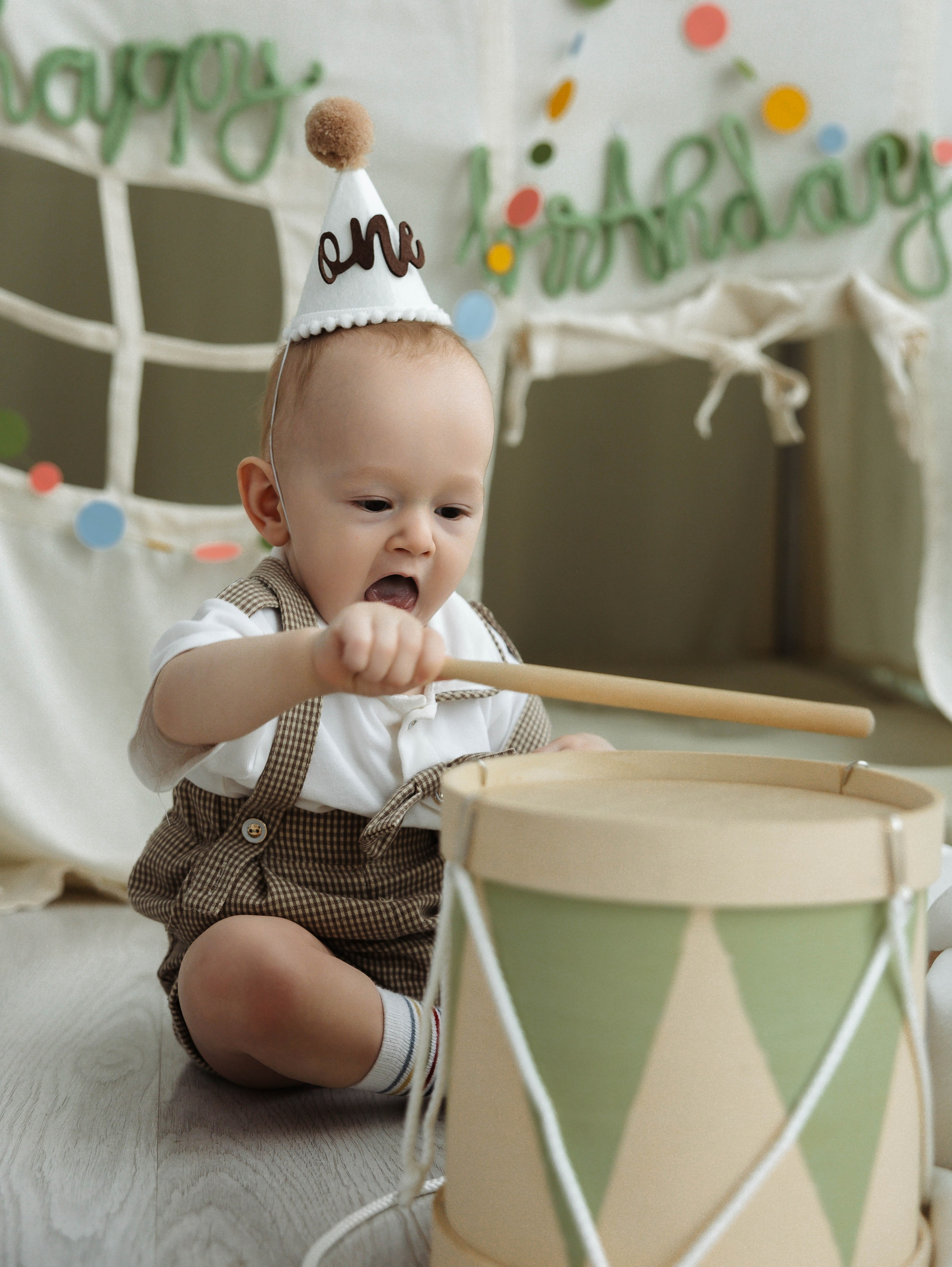 Регина & Амир. Фотограф Ижевск | Казань