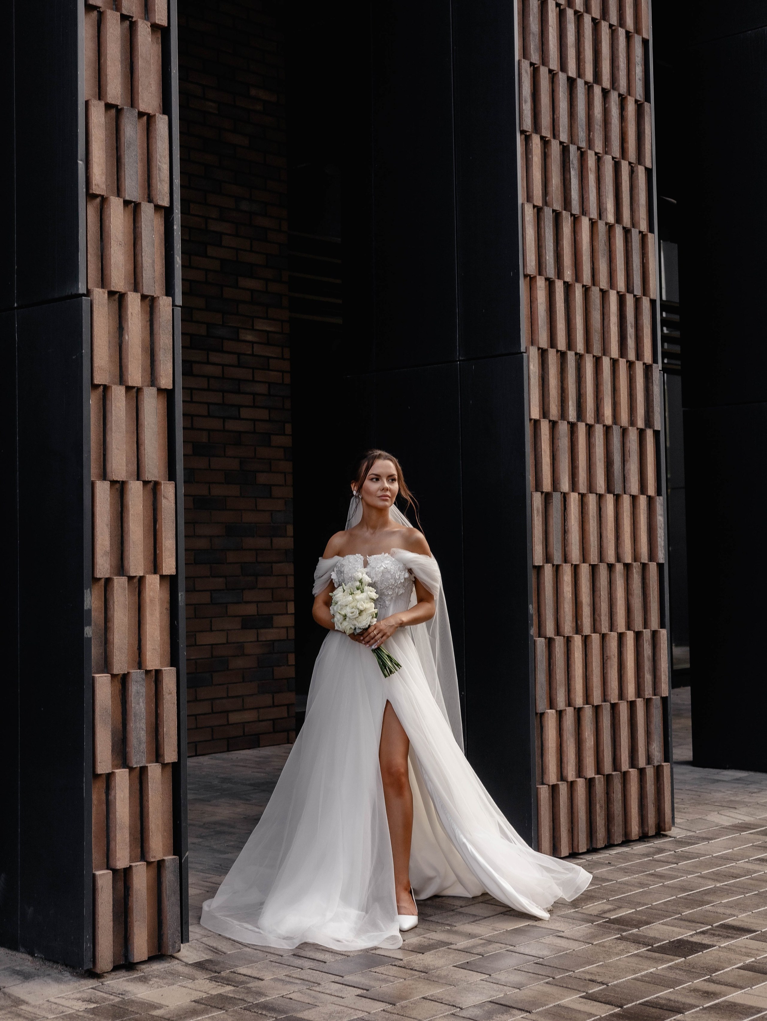 Диана & Алексей. Фотограф Ижевск | Казань