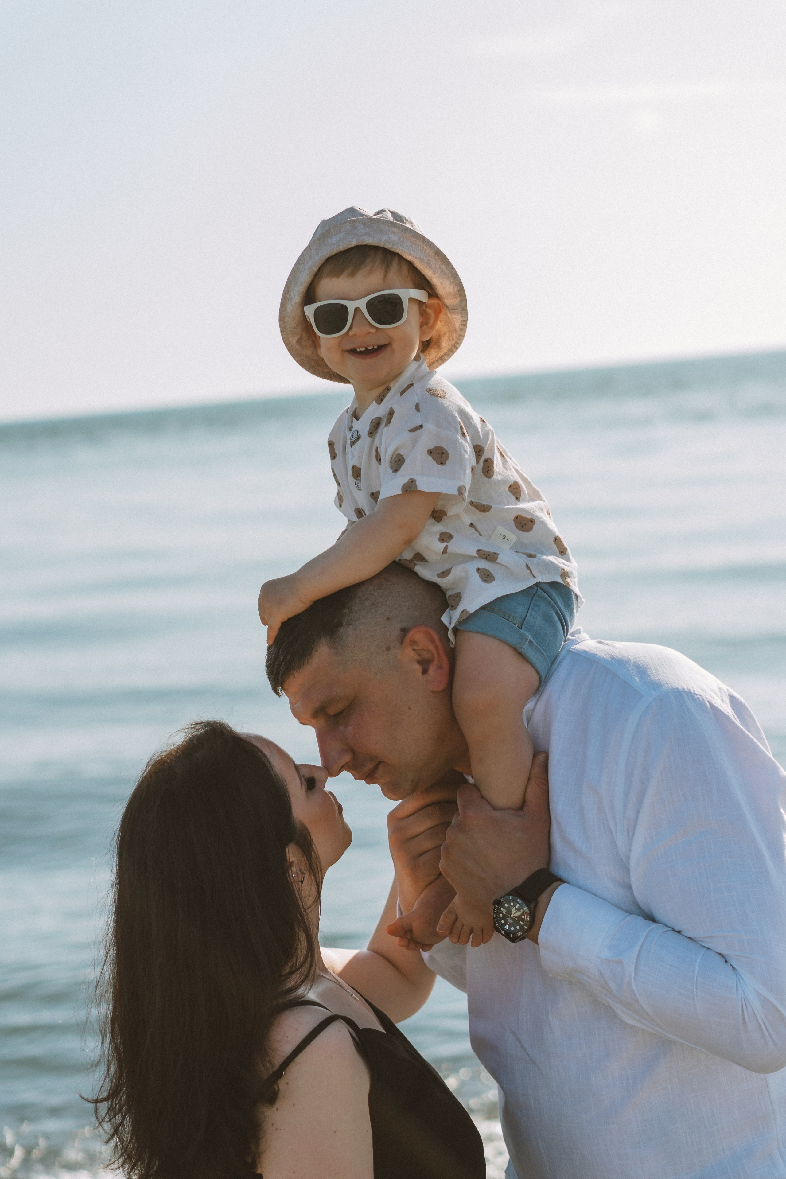 Услуги. Стильный фотограф Екатеринбурга Veber Anastasia