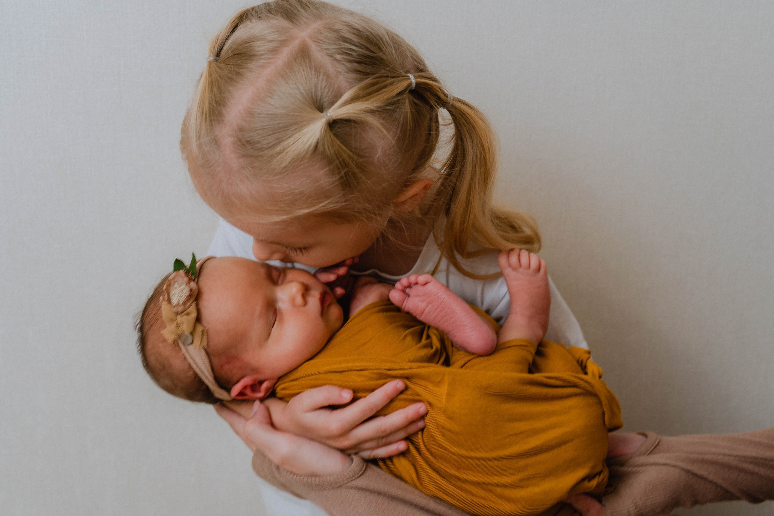 Ясмина. NewBorn\Life. Фотограф СЕМЬИ и ДЕТСТВА в Краснодаре и Краснодарском крае Екатерина Москат
