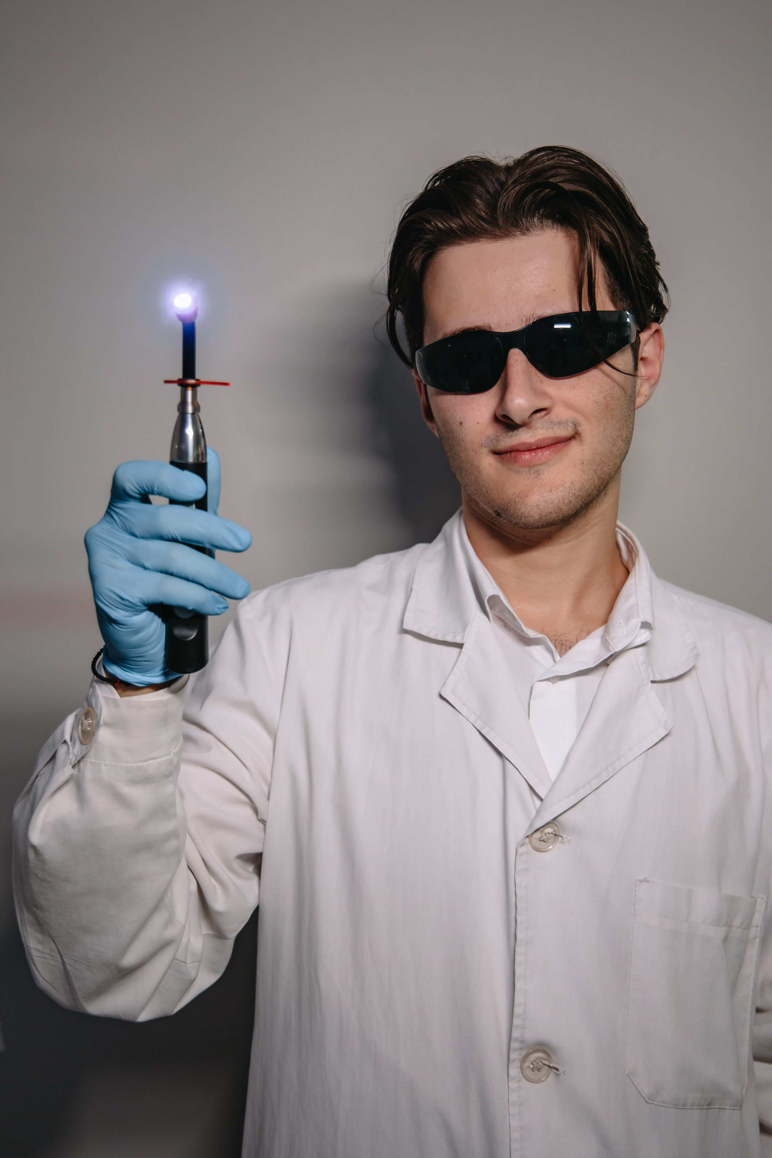 Выпускники. Фотограф Аделина Raw