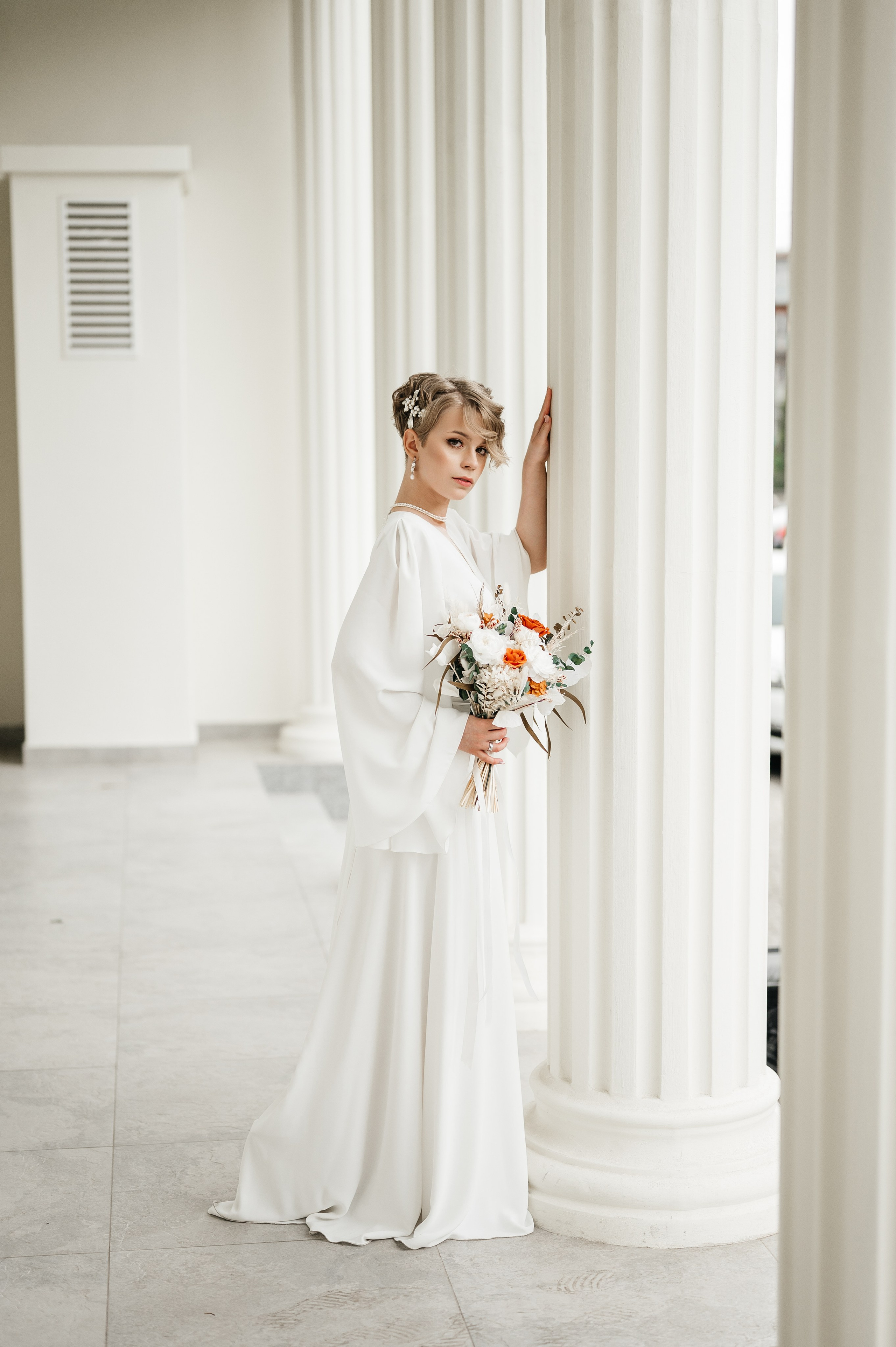 Свадебная фотосессия. Свадебный и семейный фотограф в Краснодаре Алина Мельник