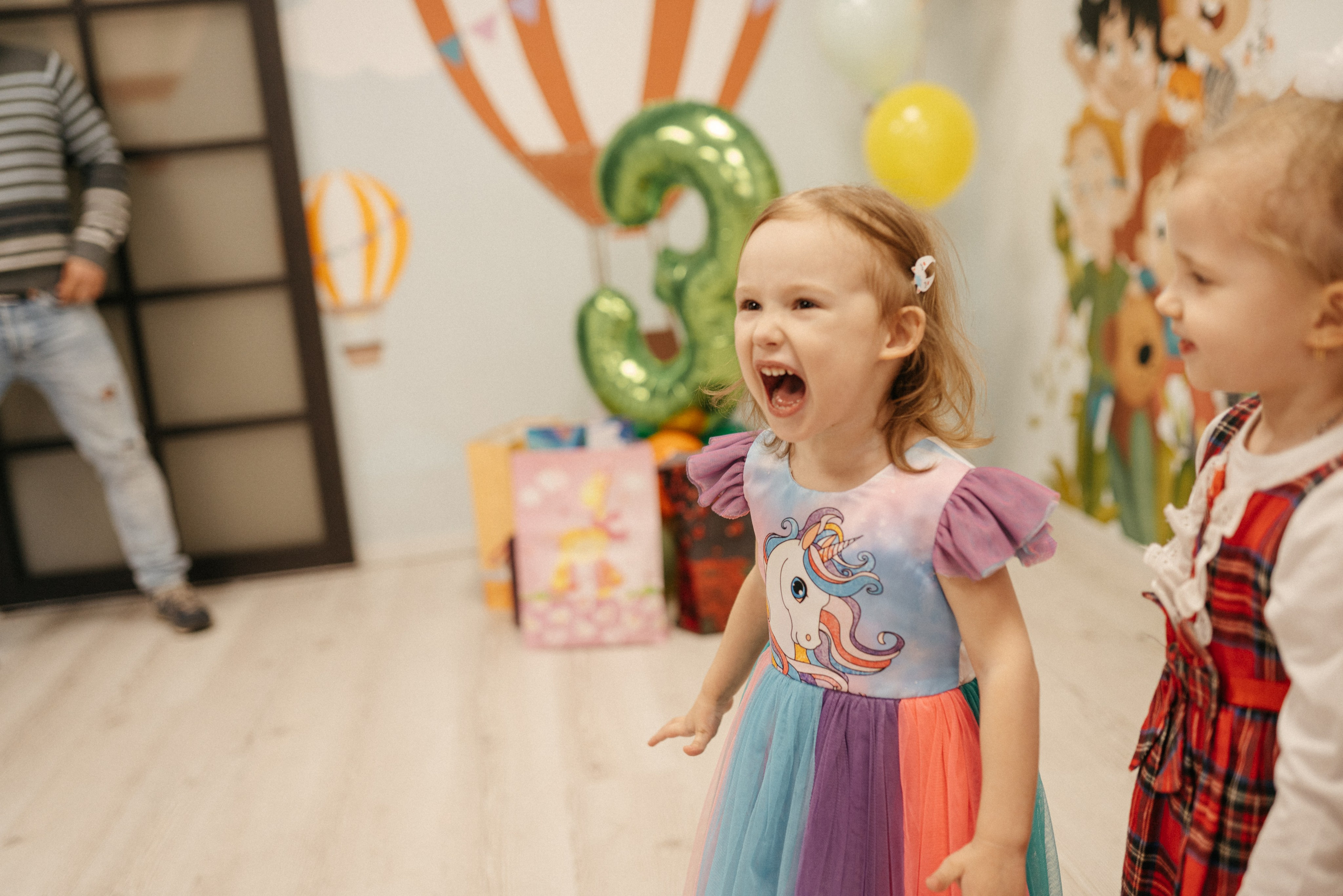 Фотограф на Мастер классов. Свадебный фотограф в г. Москва, МО Гороза Алена