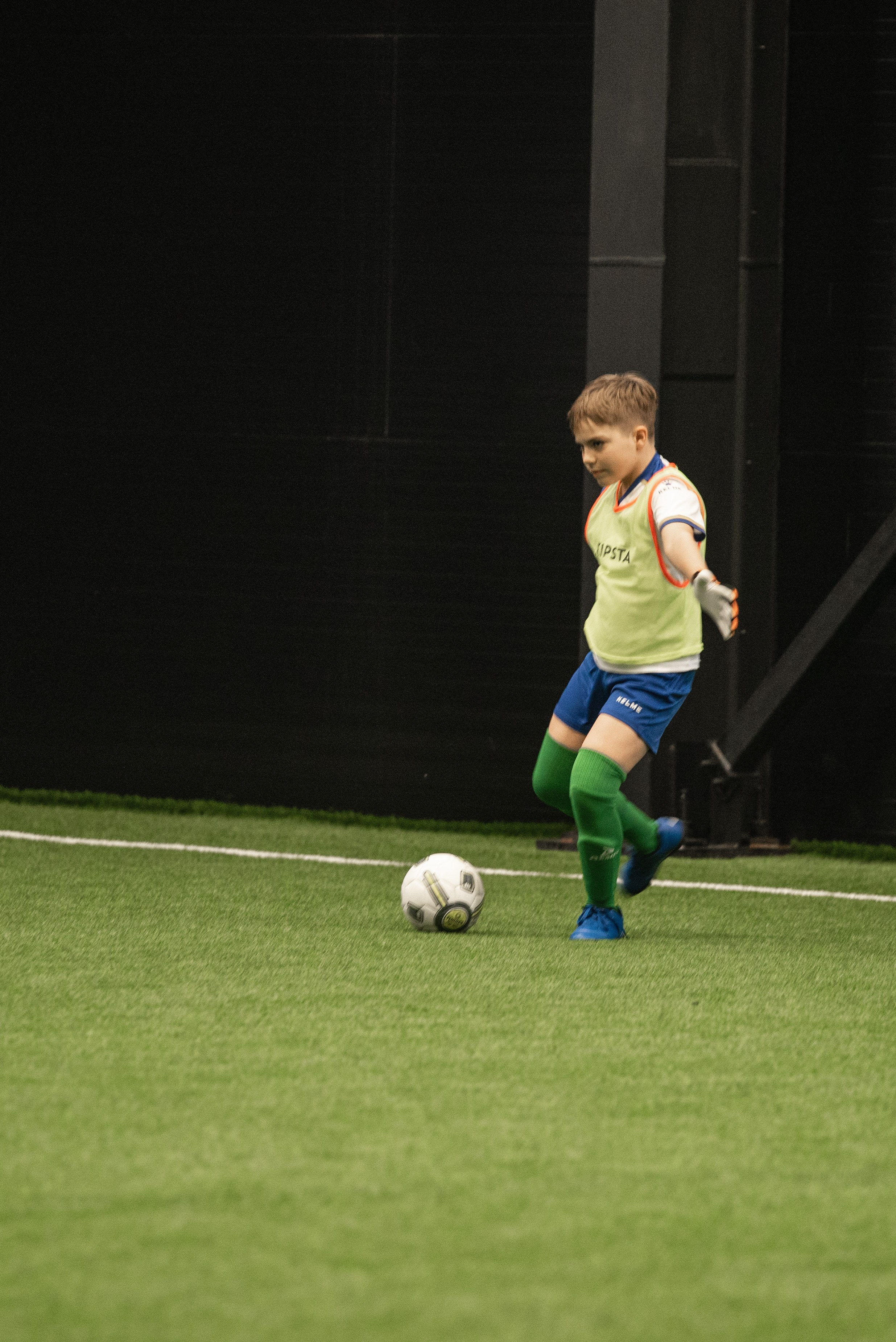 Турнир ФК Динамика. Женский и семейный фотограф в Москве, Железнодорожном Анастасия Кинёва