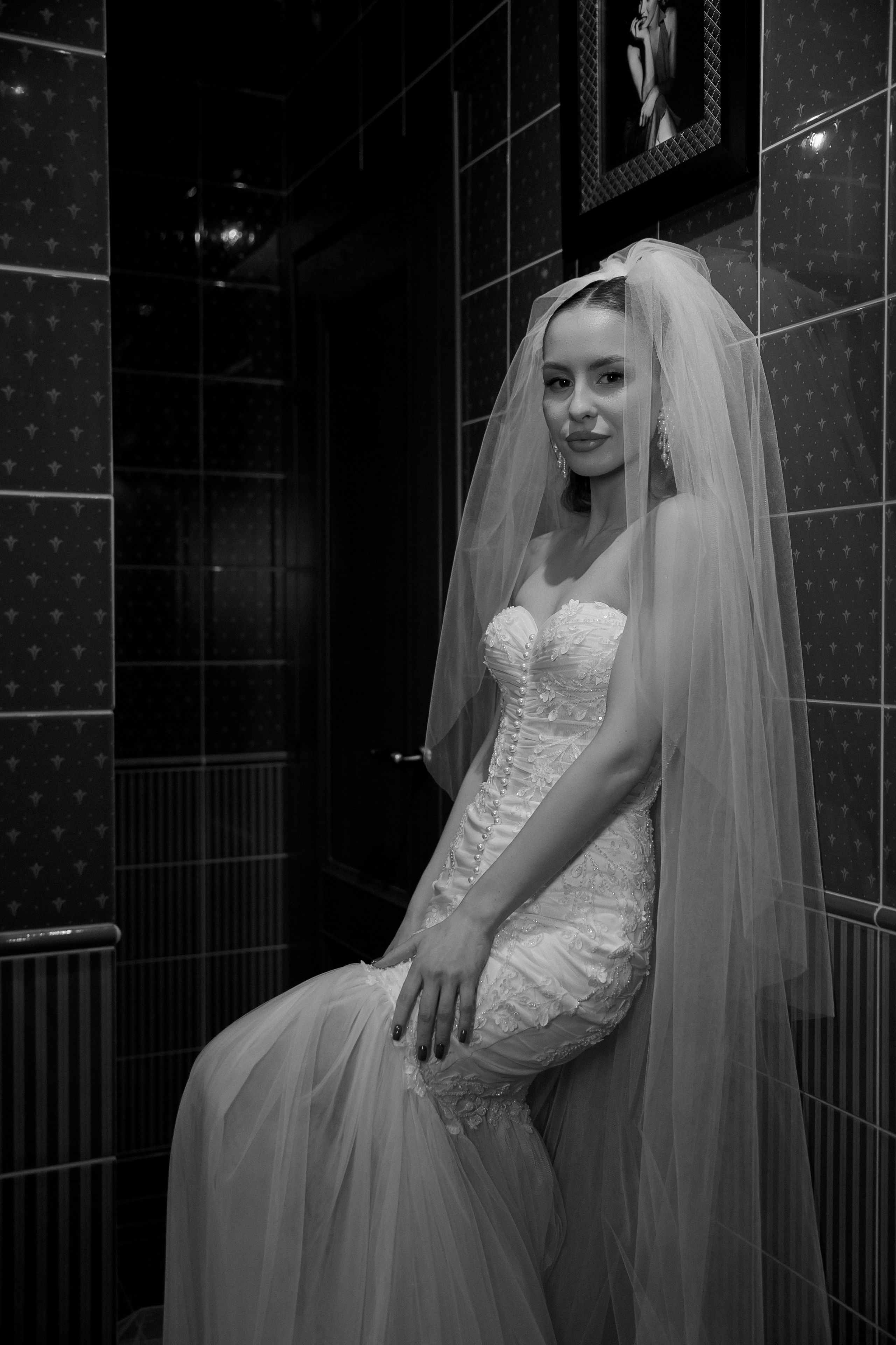 Анна и Роман. ЭМОЦИИ В КАЖДОМ СНИМКЕ