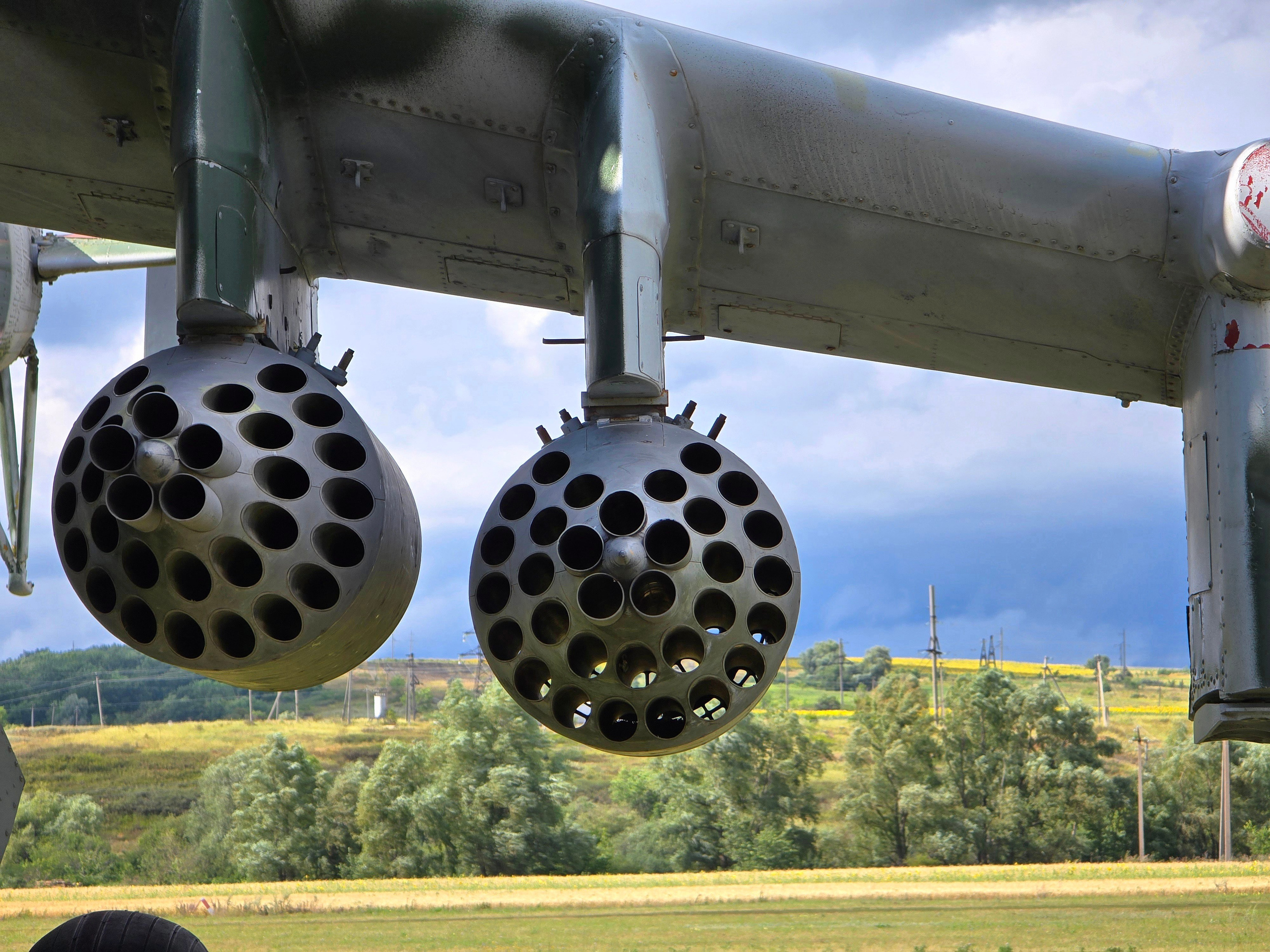 Серия военных фотографий Емельянова Артура. EMELYAN|Военный фотограф Артур Емельянов