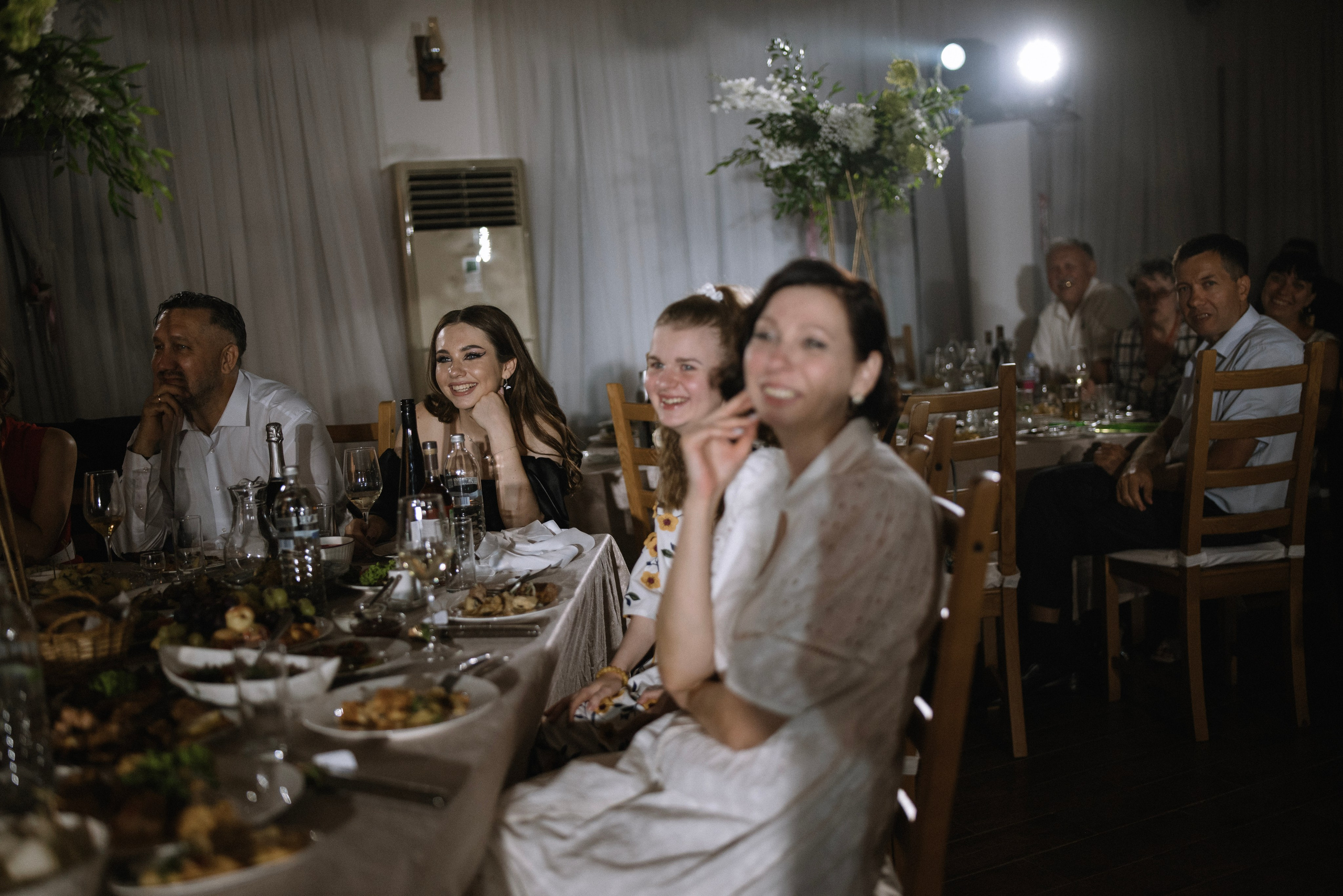 Александр и Анна. Старочеркасск. Фотограф Костикова Анастасия Ростов-на-Дону