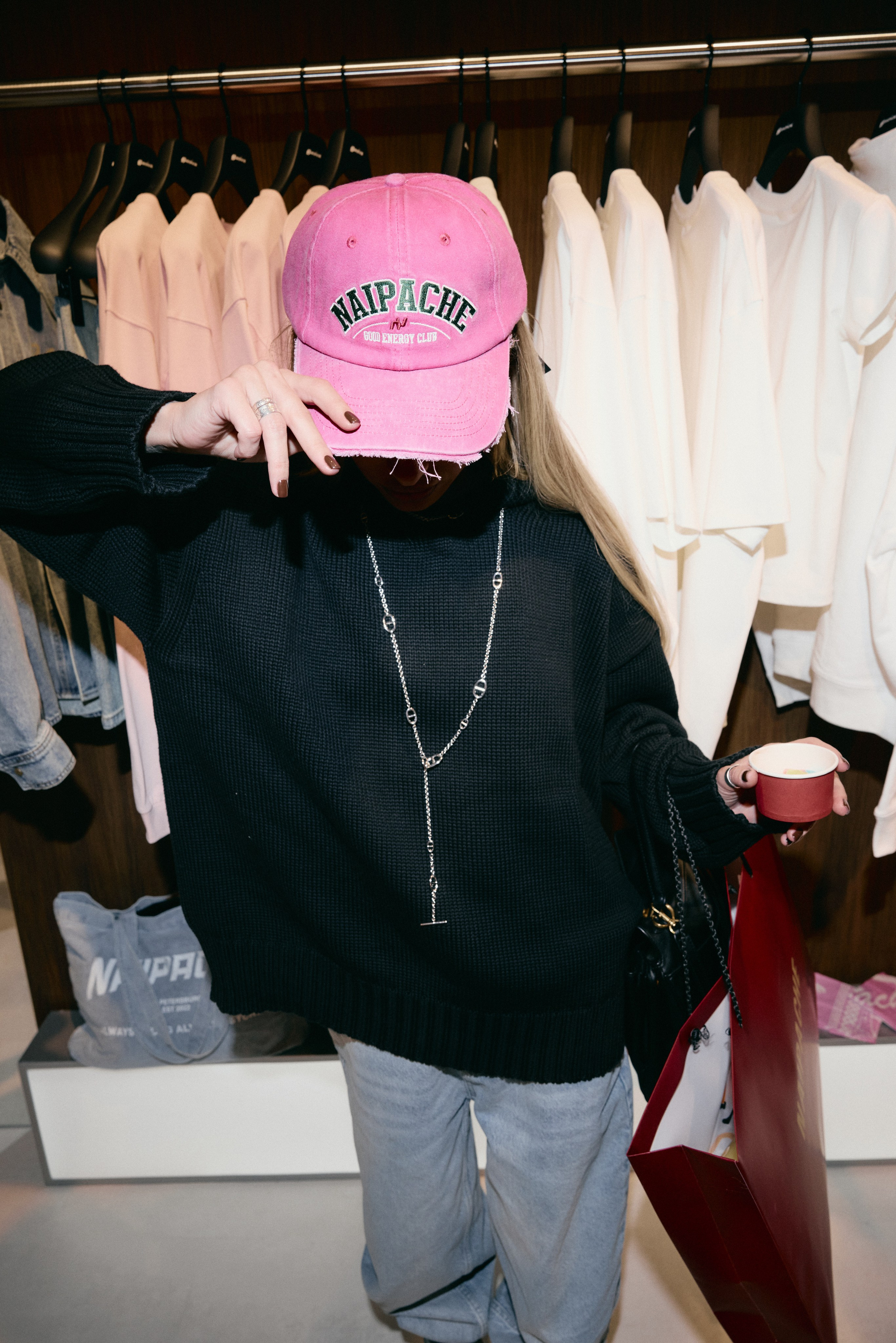 Events. Olya Filina | Moscow Photographer