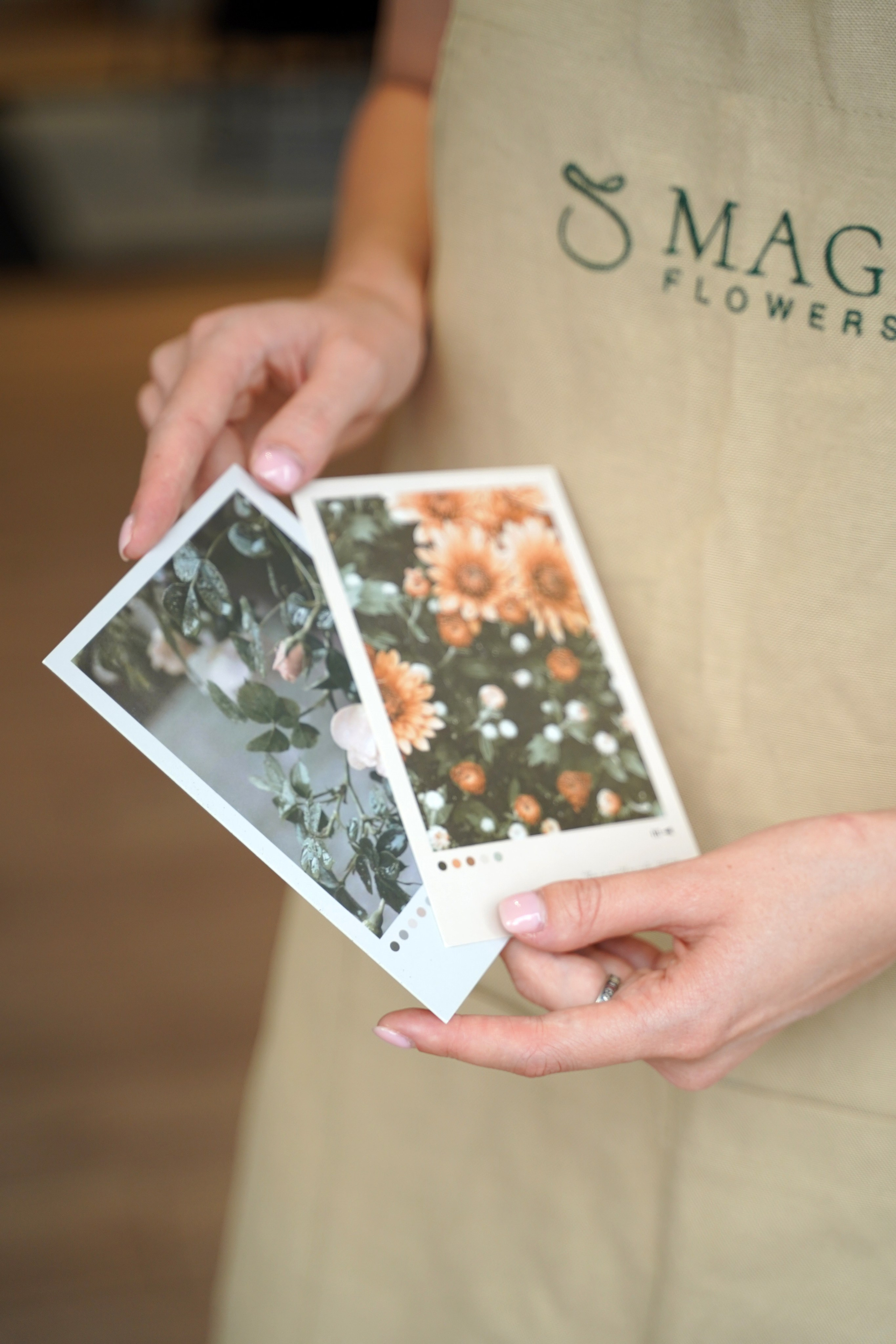 MAGAS. Амина Абасова — индивидуальный фотограф в Махачкале, Дагестан