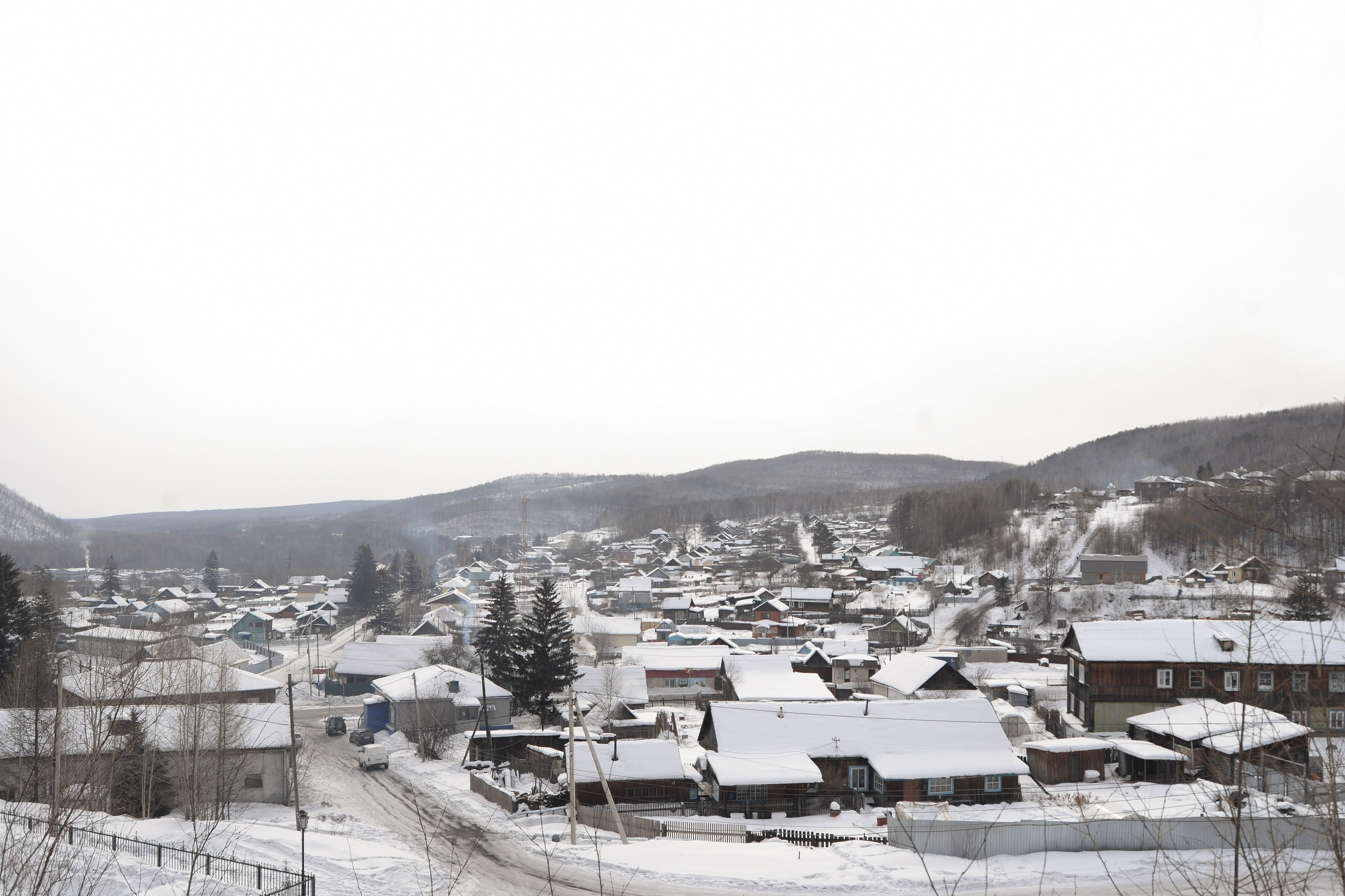 Фотожурналистика. Дарья Пянзина | фотограф |междисциплинарная художница