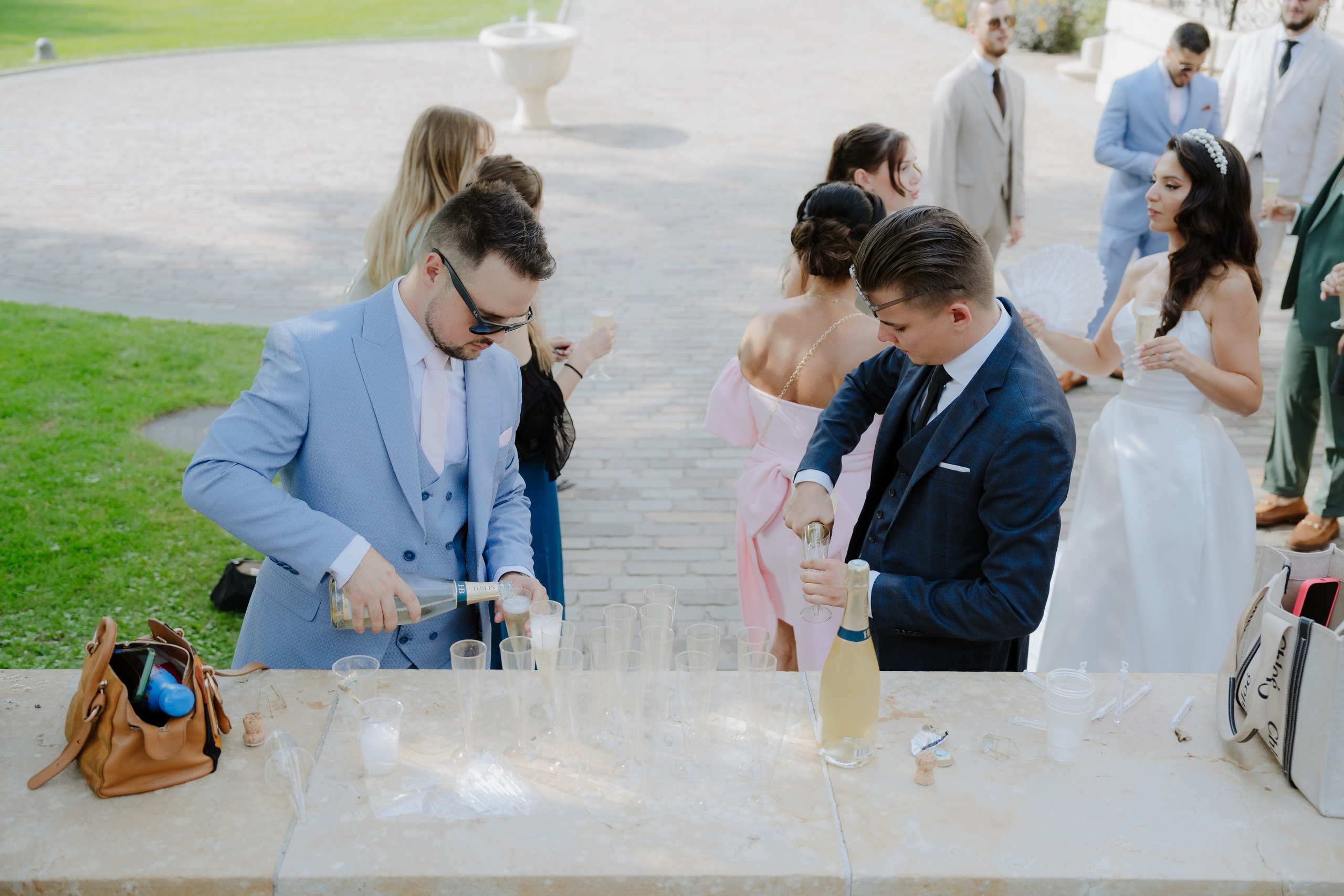 Wedding Photographer Switzerland Geneva Europe. Professional Wedding Photographer Geneva & Romande Switzerland | Tanya Creator