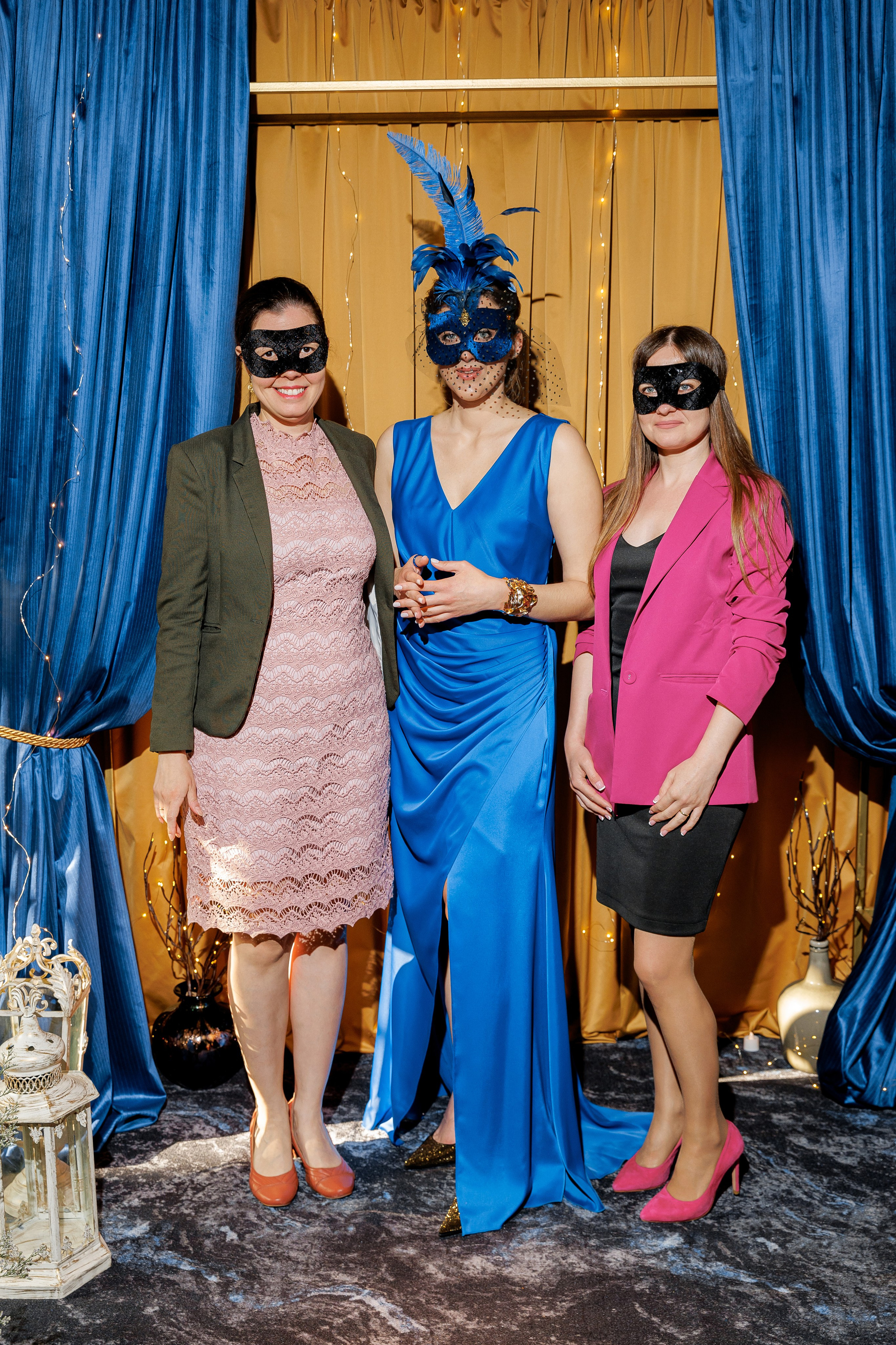 Hub Shipping. Свадебный репортажный фотограф в Москве