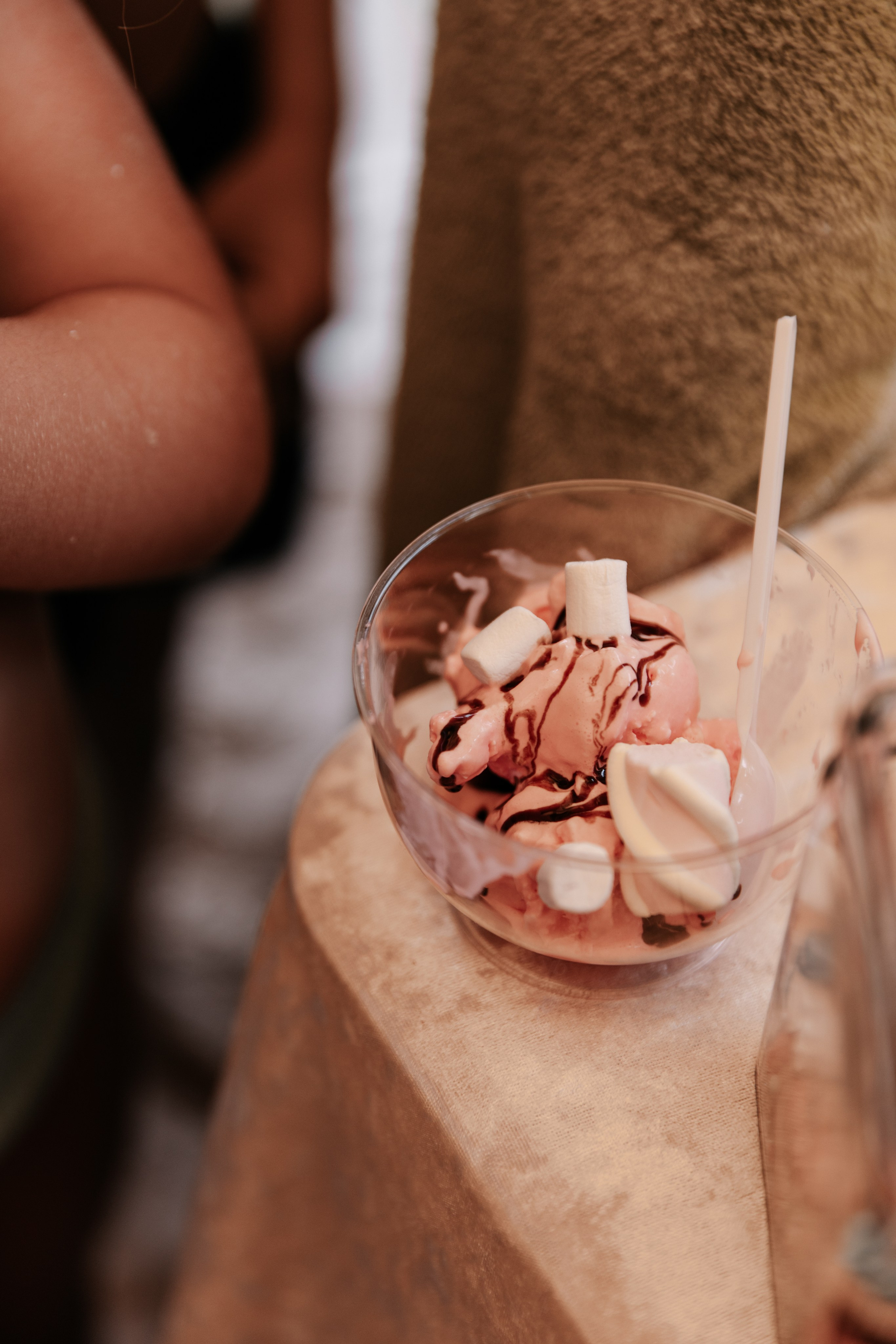 01.06.2024 Открытие бассейна Resort Pool Park. Профессиональный фотограф Юнаковская Оксана