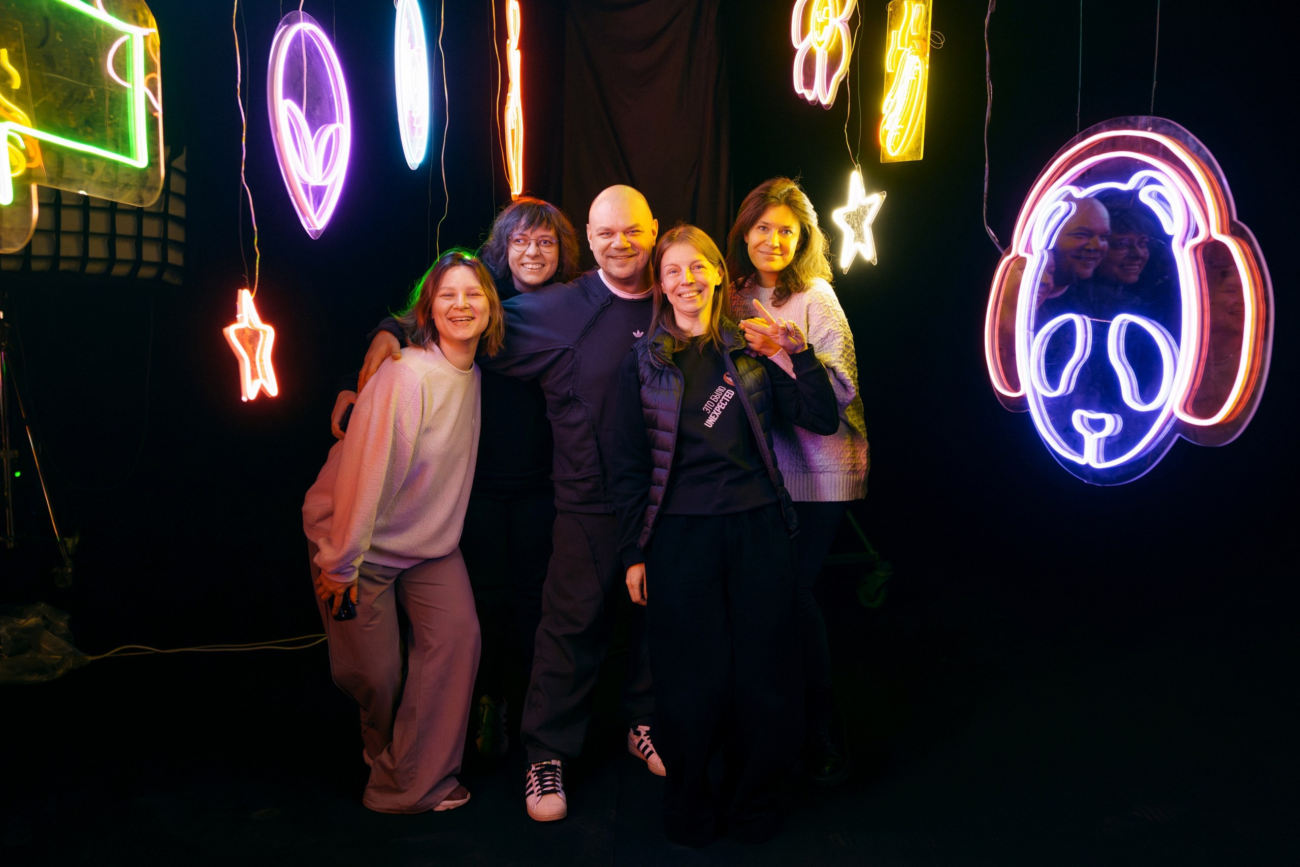 Сбер спасибо