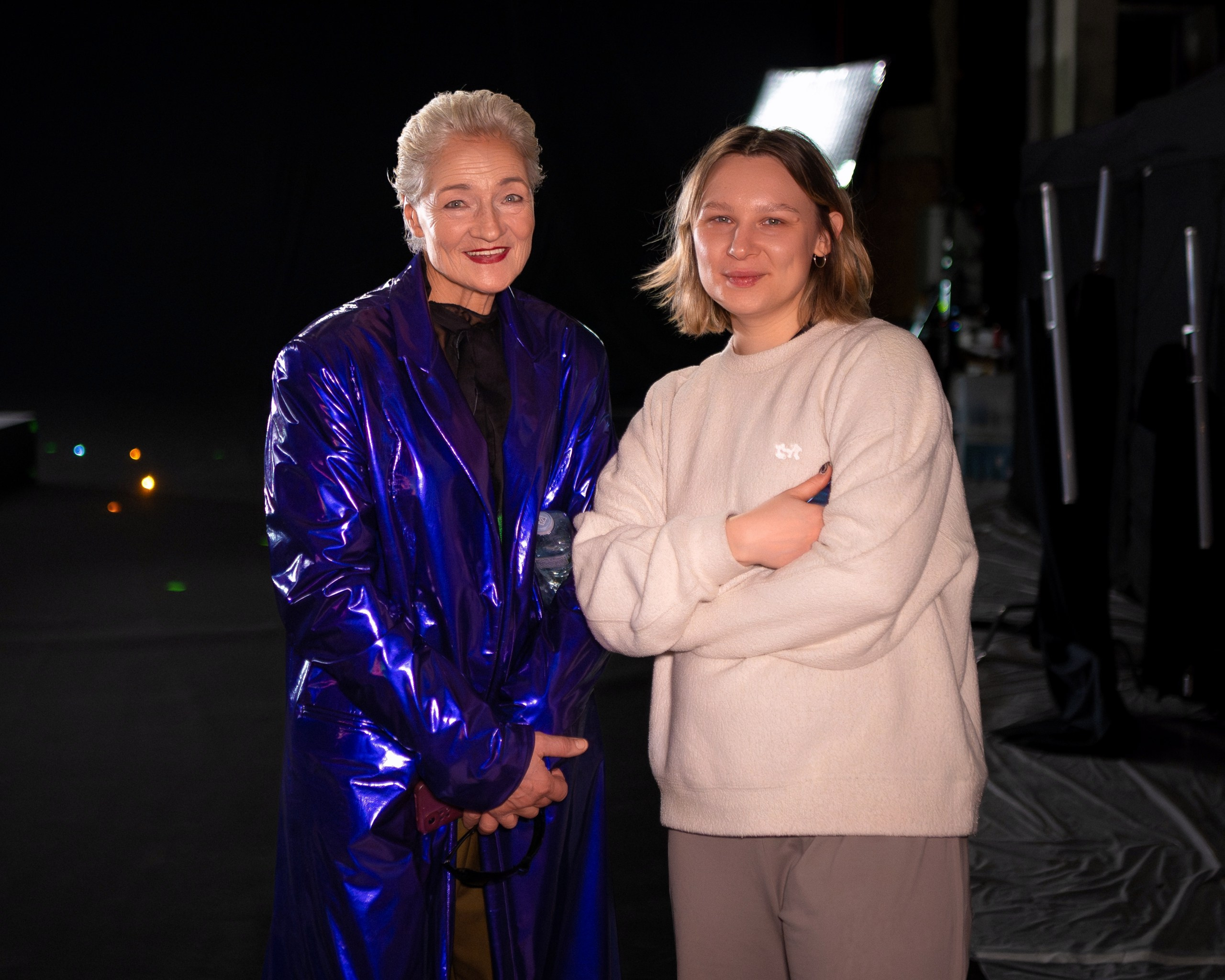 Сбер спасибо