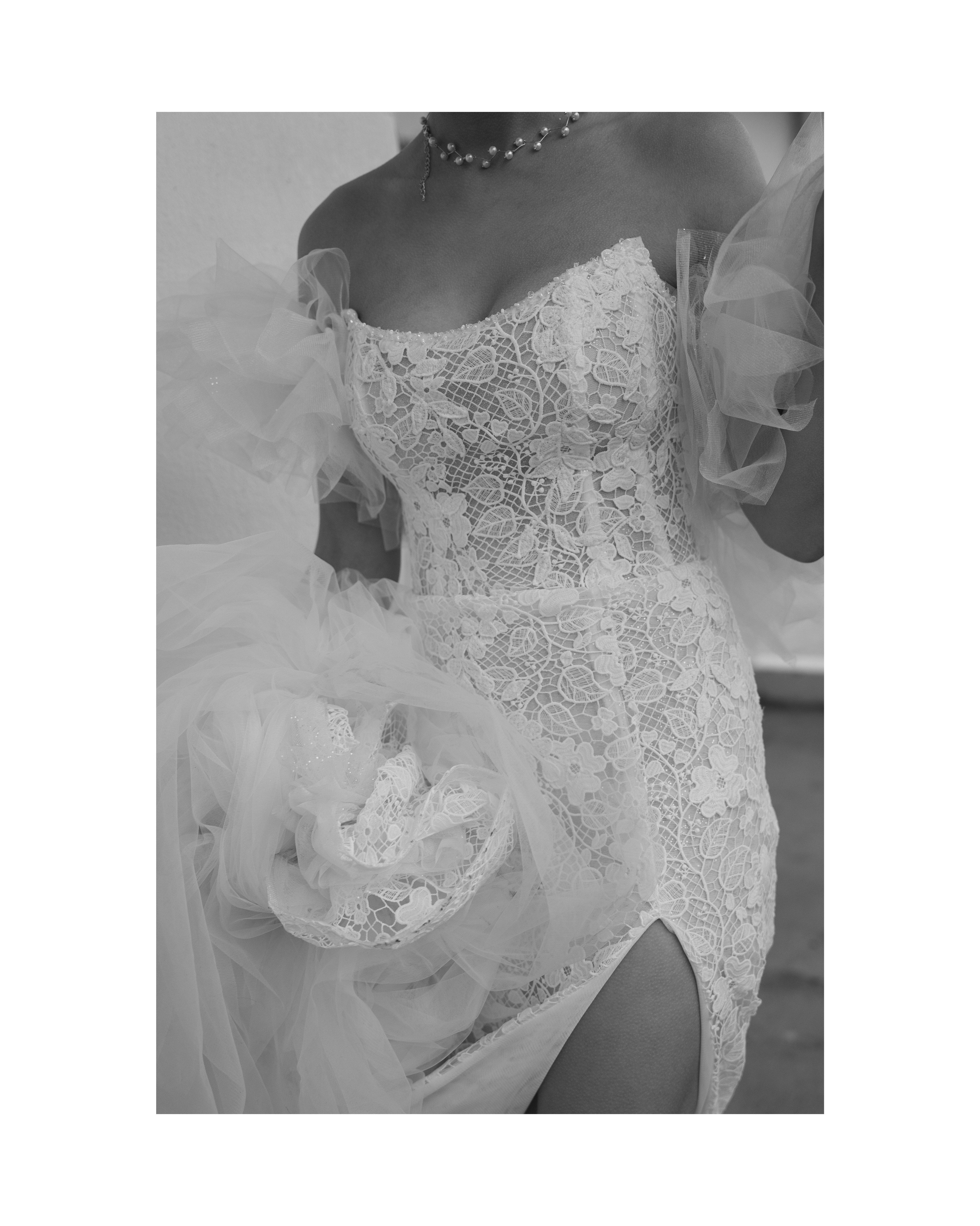 Нина Роман. Григорий и Ольга Насинник — свадебный фотограф Архангельск