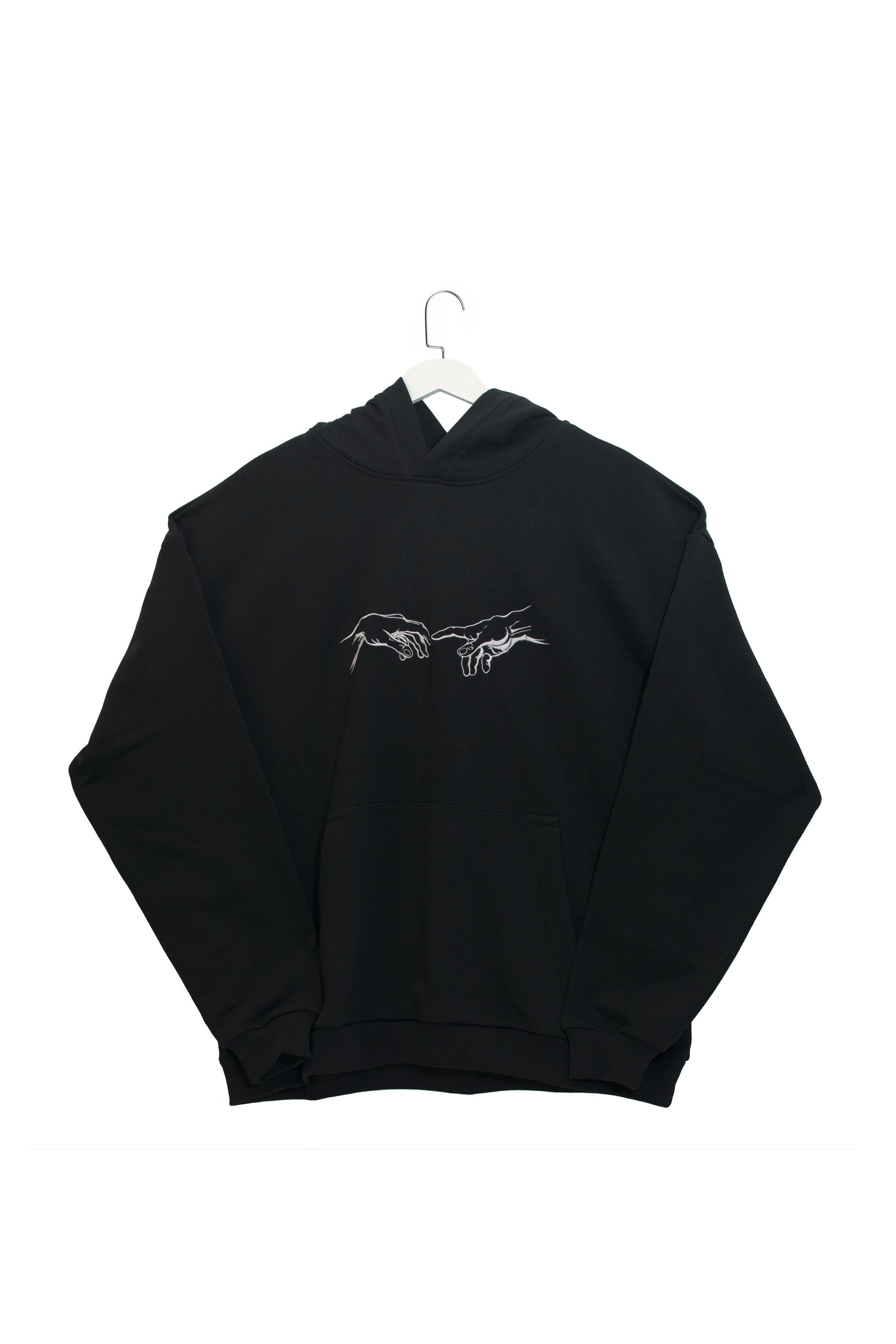 Needle. Фотограф Кемерово Андрей Зайцев