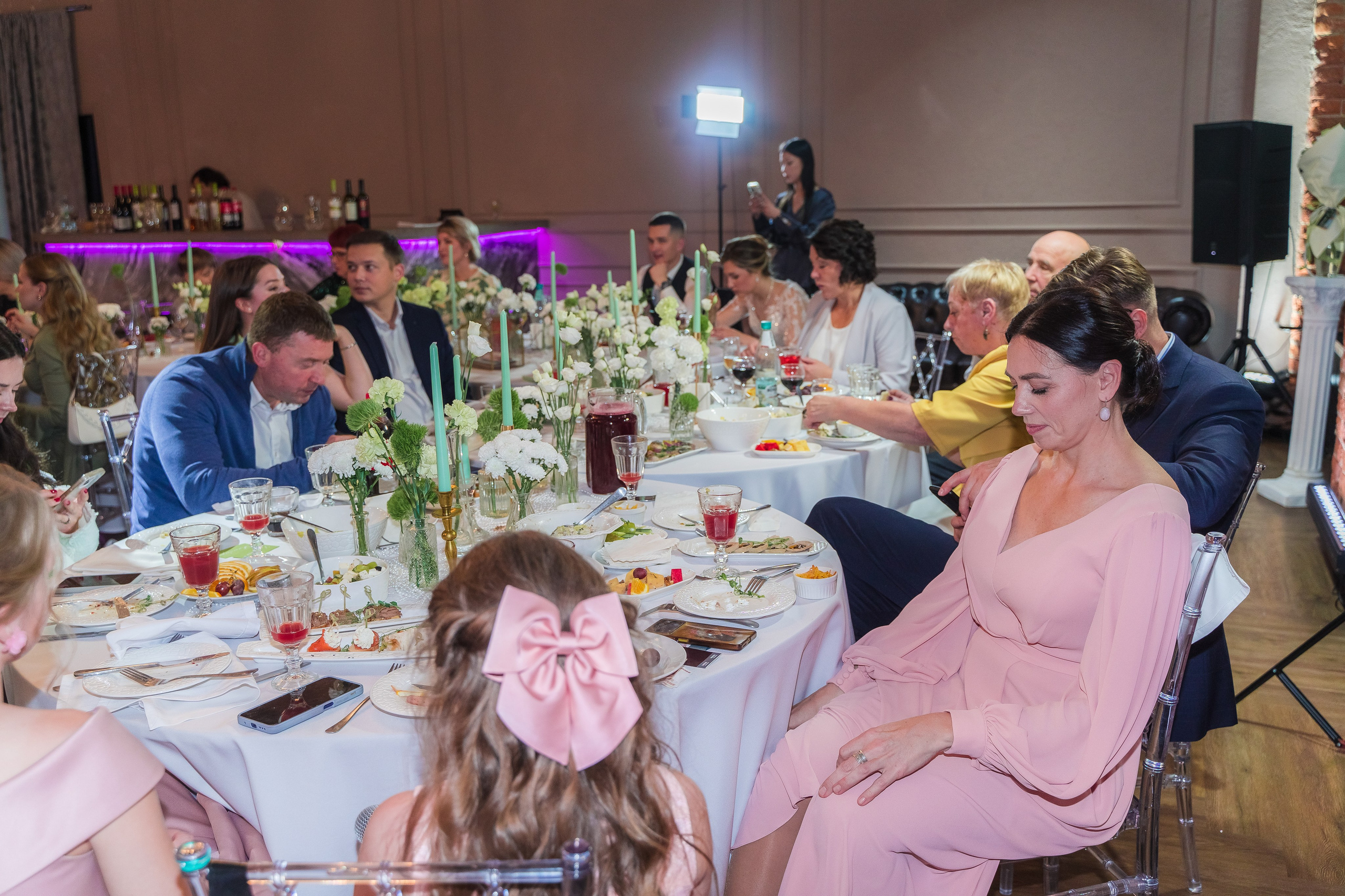 Евгений + Елена