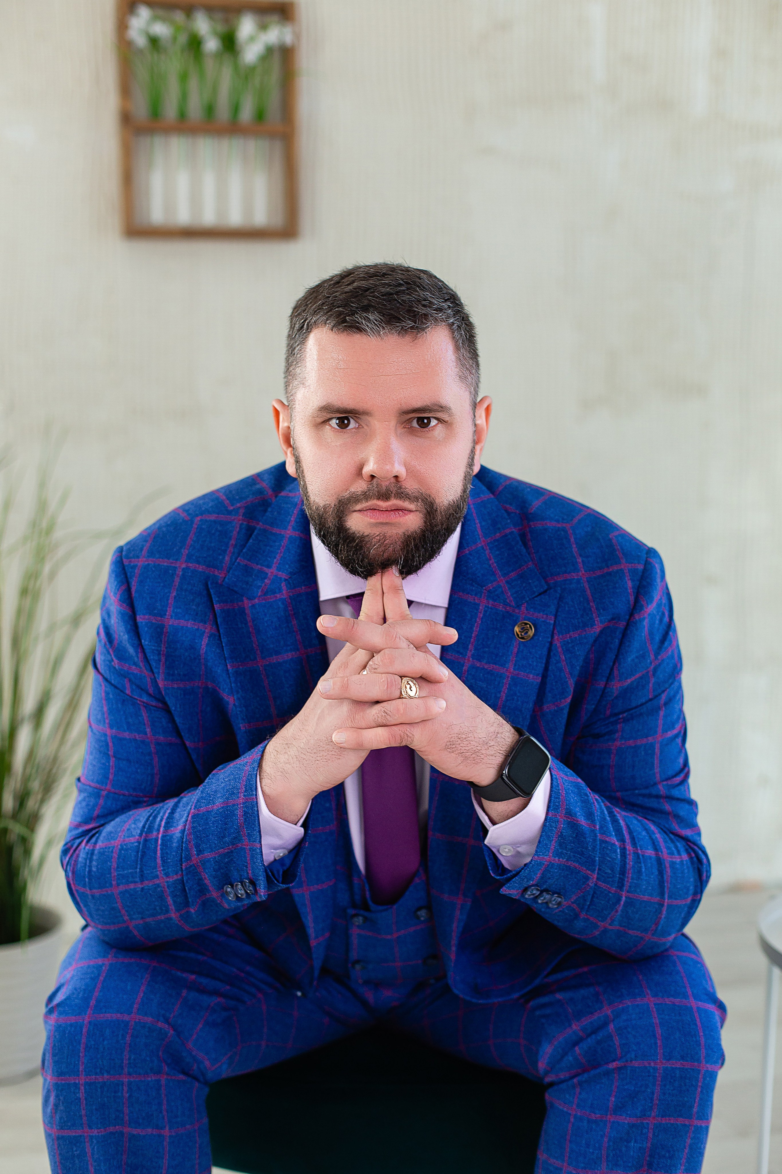 Свадьба Ярослав и Кристина. Выпускной альбом Шахты Ростов