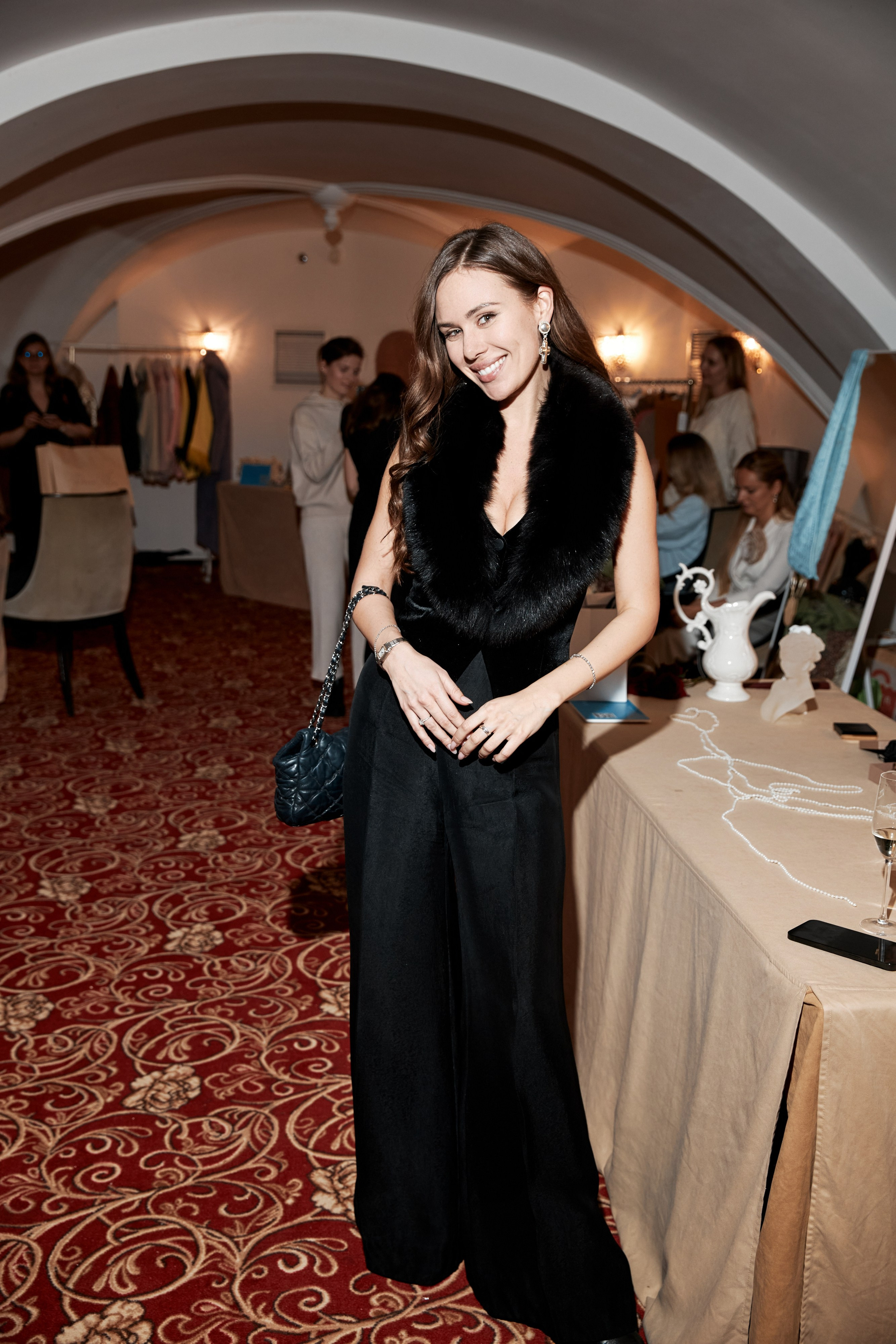 Metropol prababushka. Свадебный фотограф Андрей Кочкин в Москве