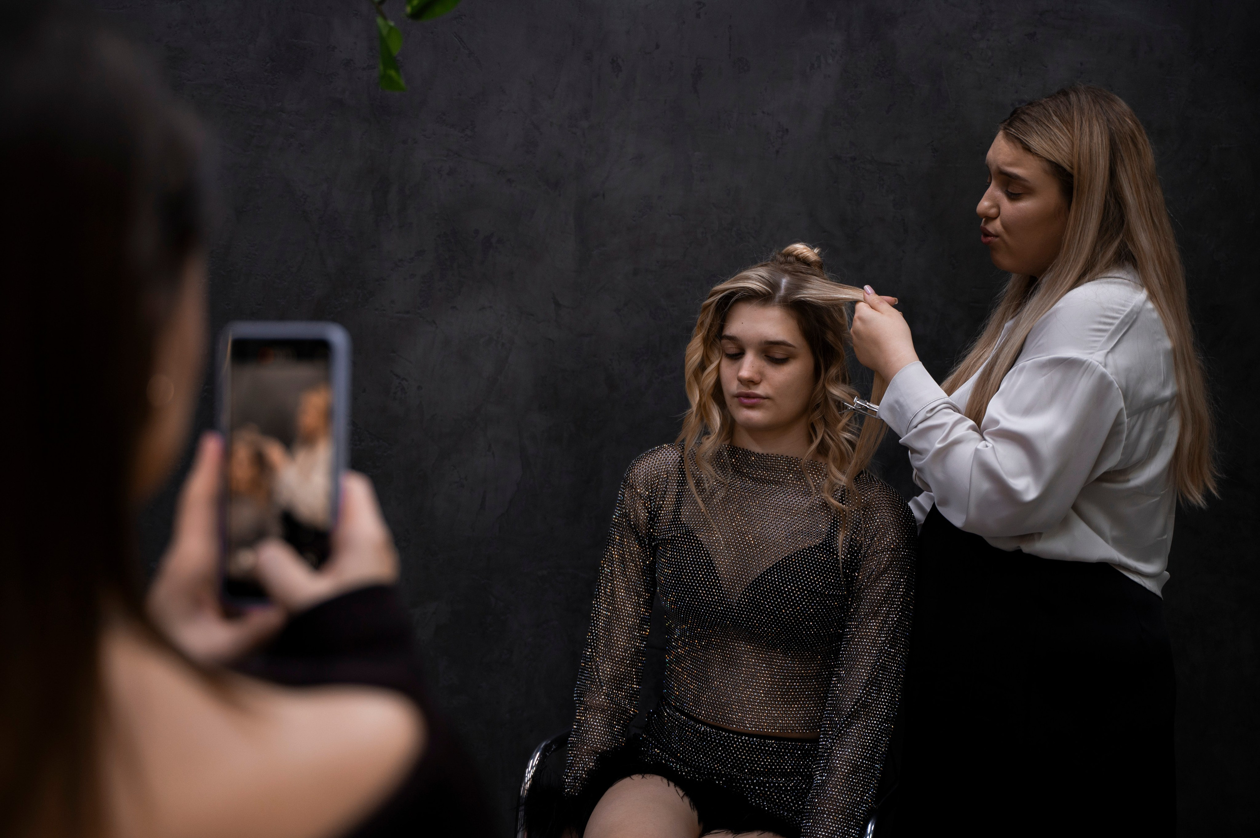 Съемка мероприятия, репортажная съемка, фотограф минск, обучение макияж и прическа, фотограф беларусь, съемка обучения, съемка для брендов, съемка мероприятия, съемка обучения, макияж для себя, прическа обучение