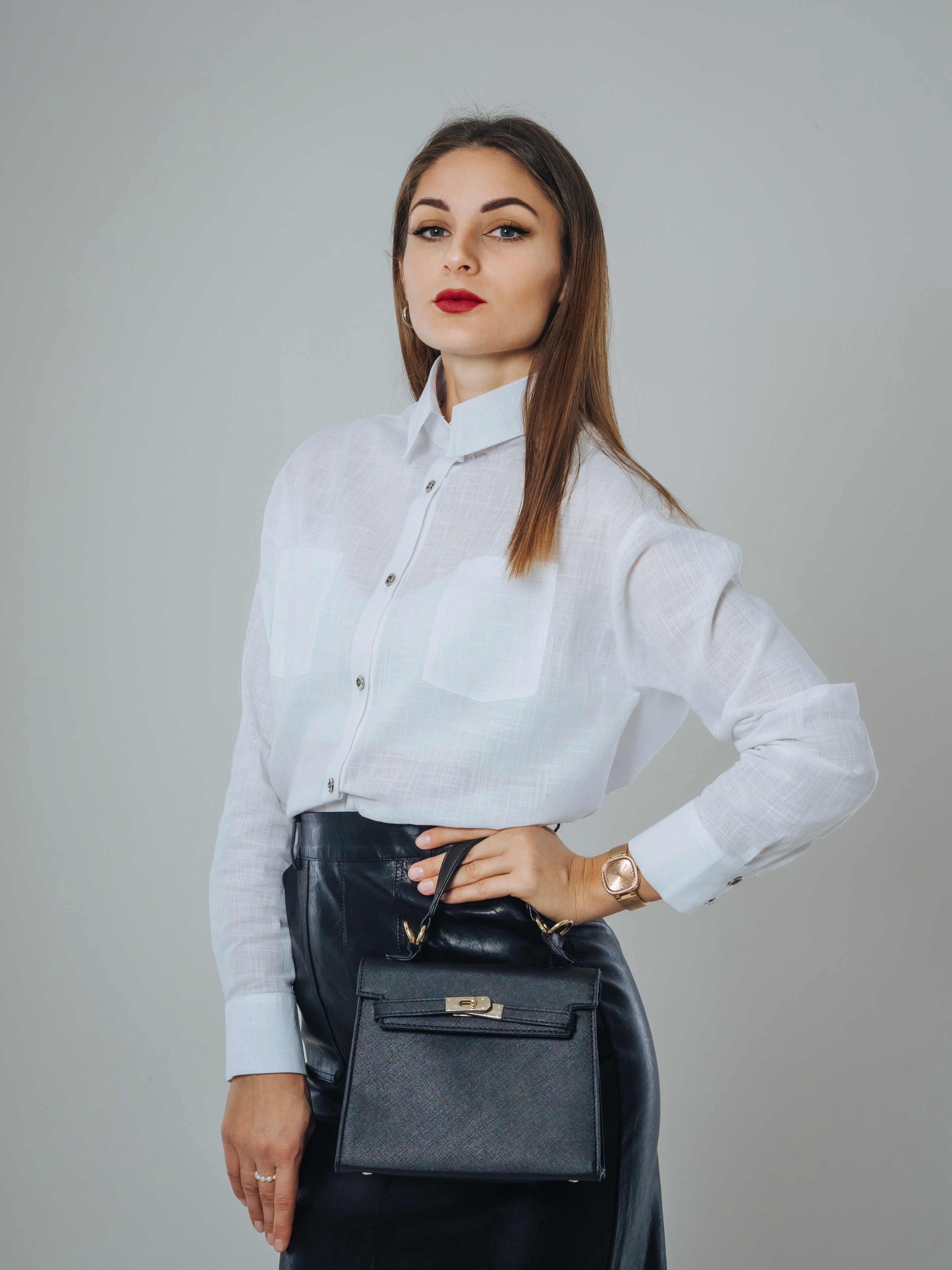 #. АНАПА ФОТОСТУДИЯ № 13