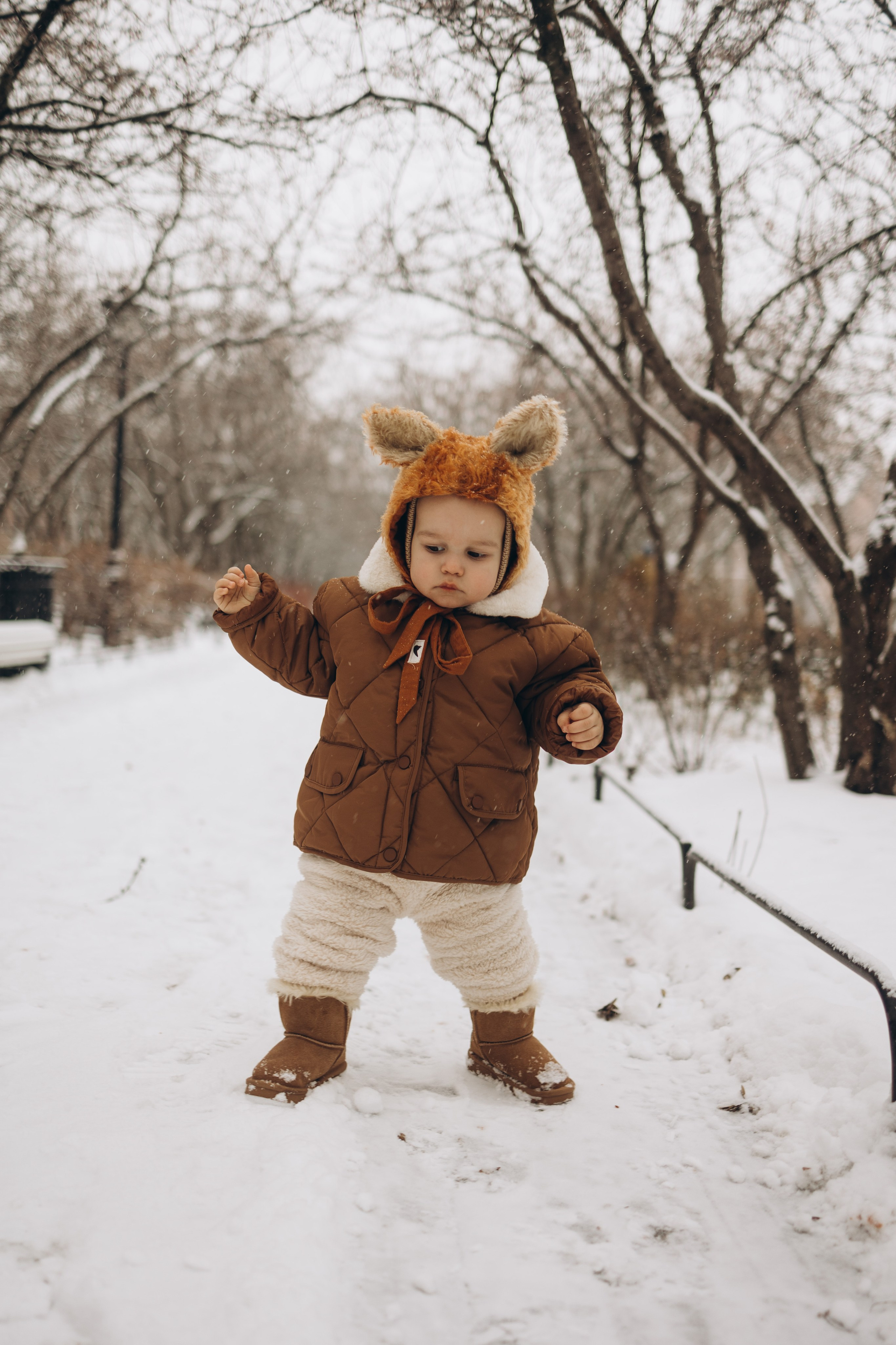 Яна и Лев. Семейный фотограф в Москве Виктория Ястребинская