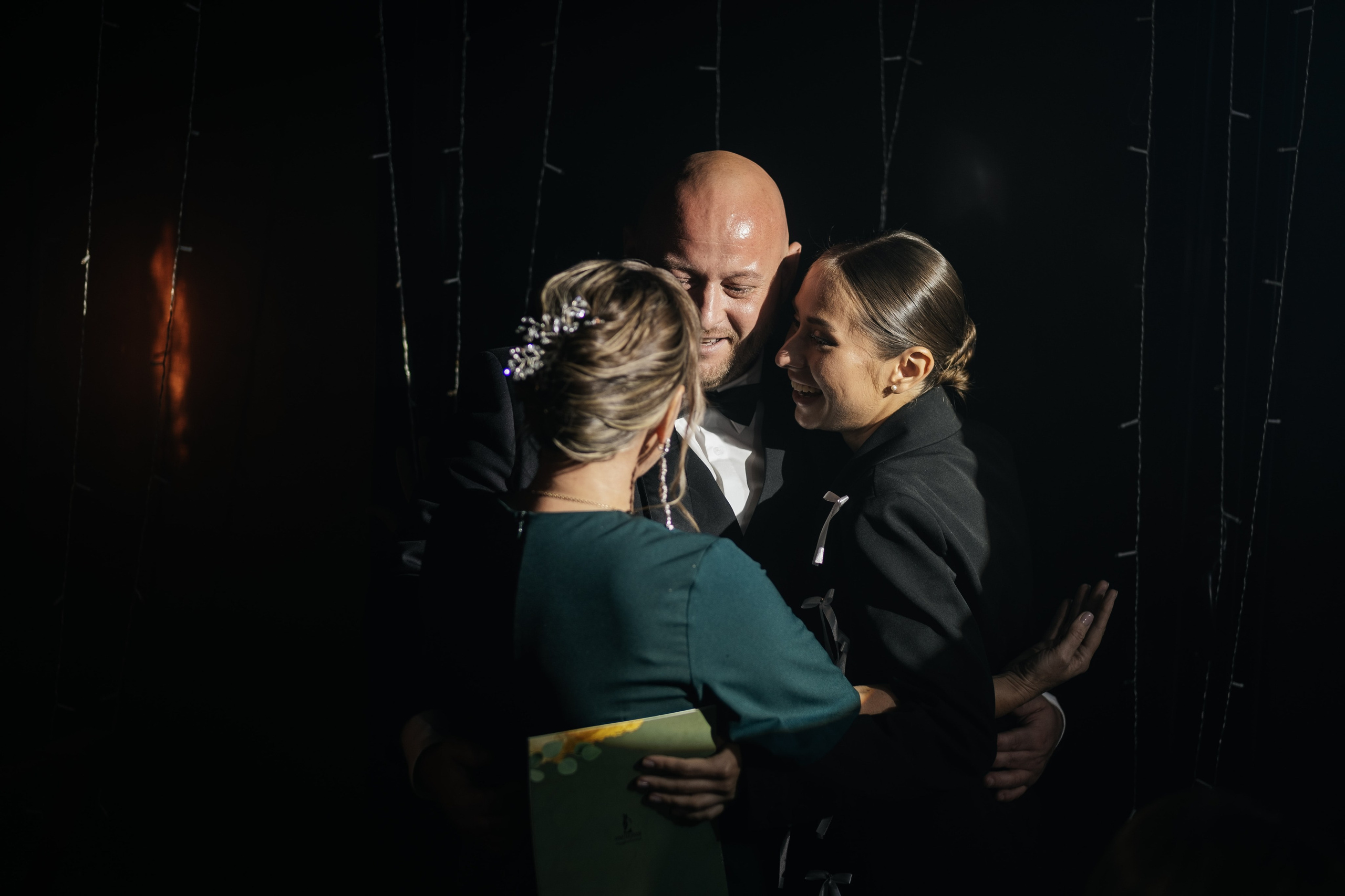 Дмитрий и Екатерина. Свадебный и семейный фотограф Москва, Звенигород, Одинцово, Можайск,